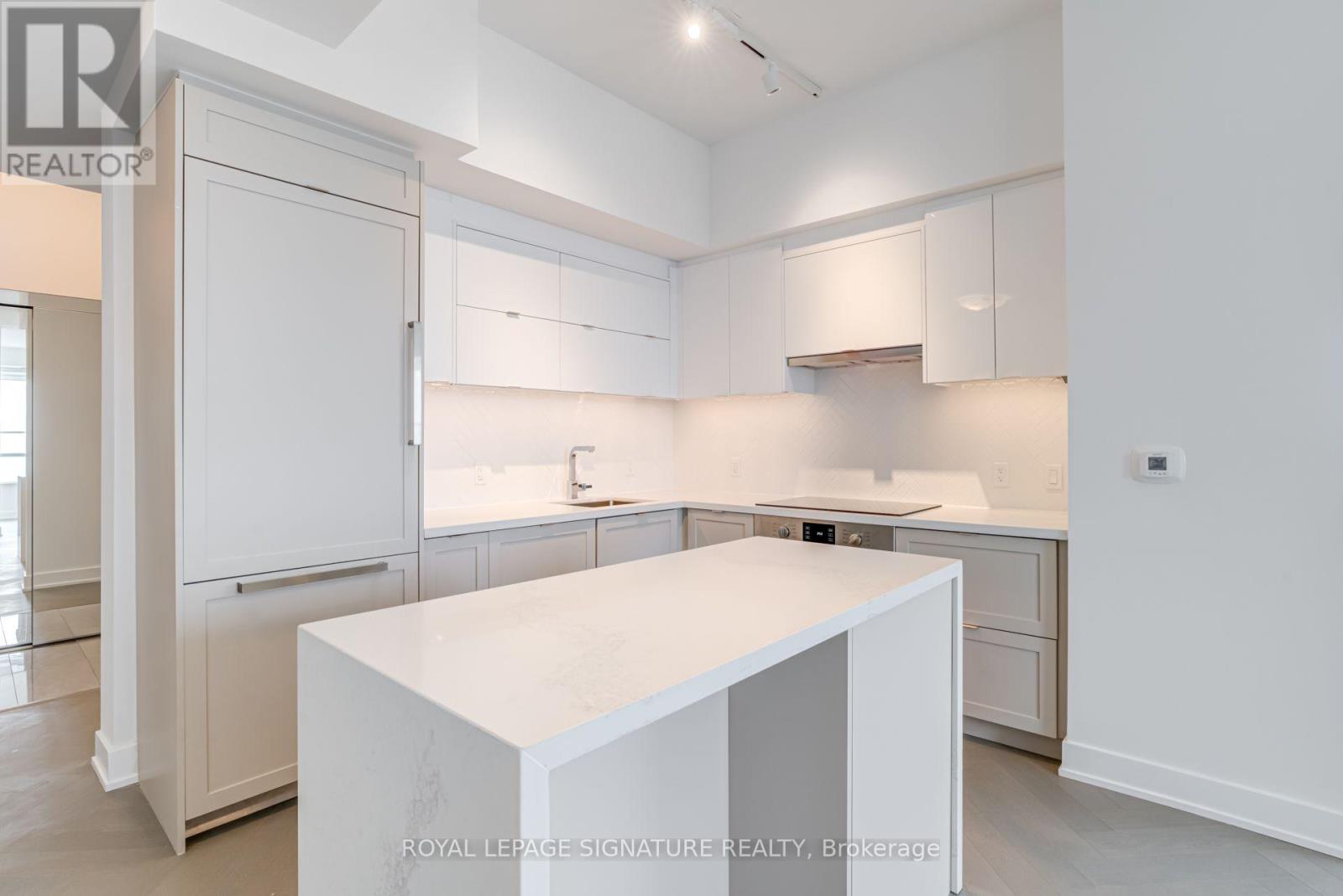 1203 - 2 Teagarden Court, Toronto, Ontario  M2N 0L6 - Photo 14 - C13817634