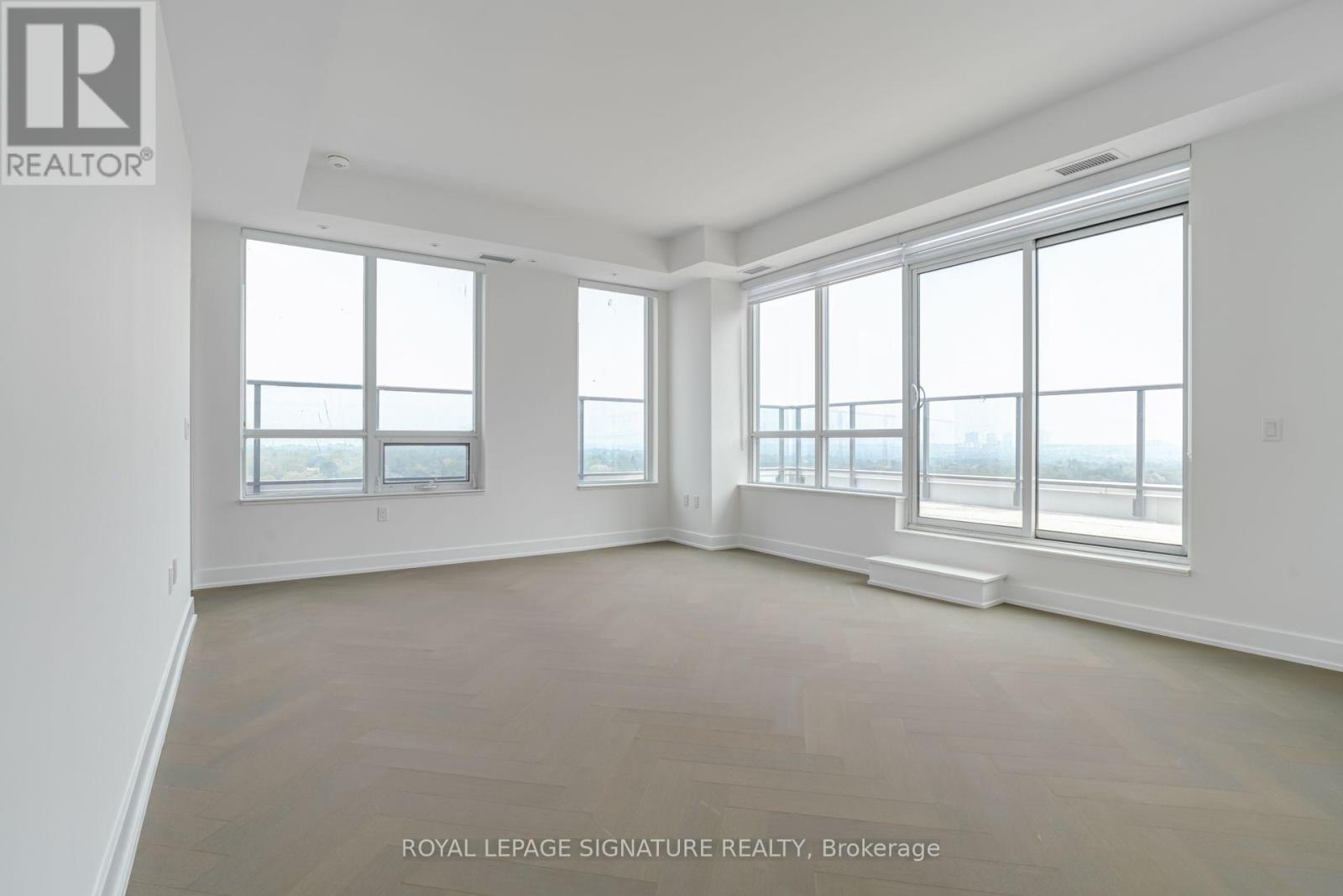 1203 - 2 Teagarden Court, Toronto, Ontario  M2N 0L6 - Photo 16 - C13817634