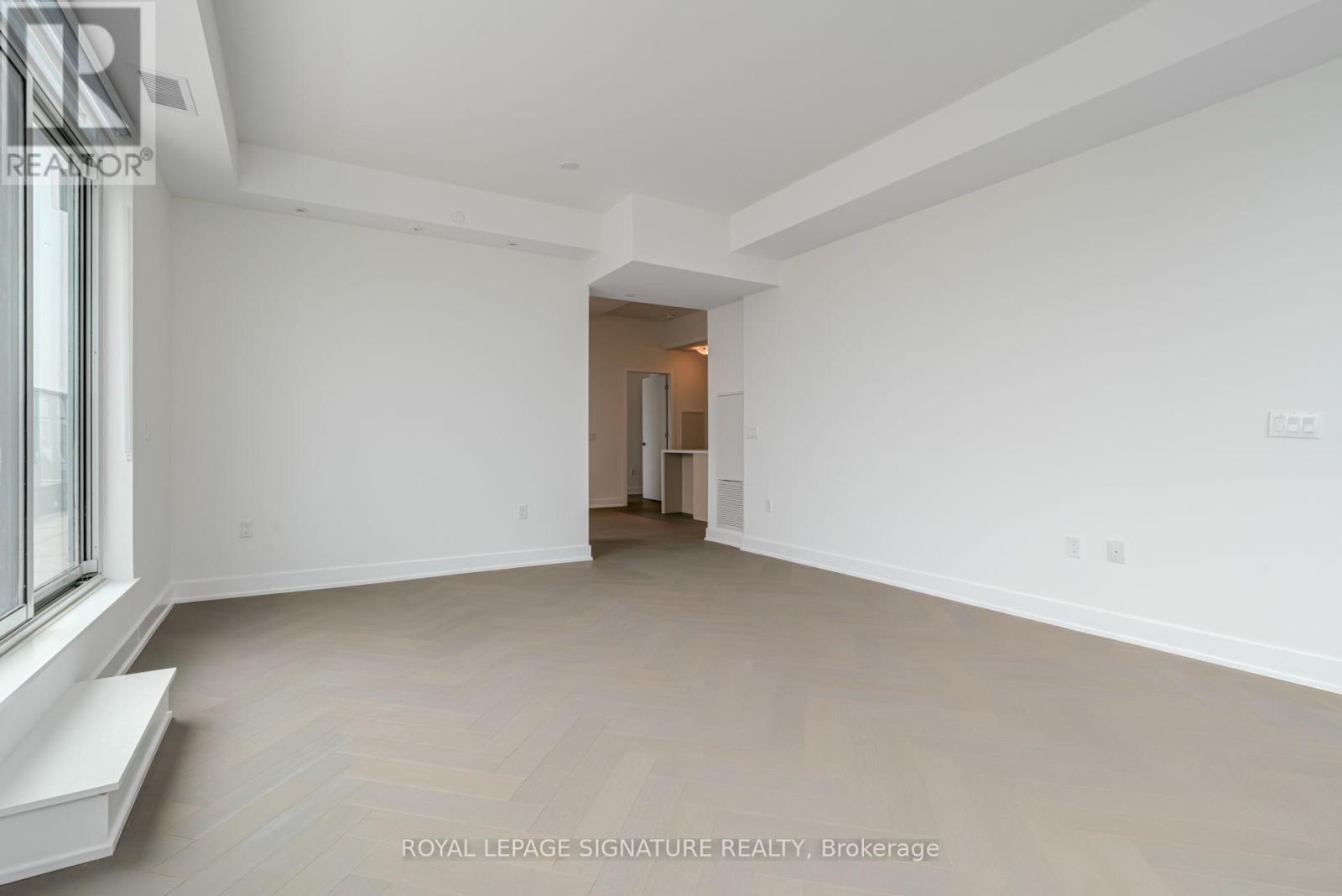 1203 - 2 Teagarden Court, Toronto, Ontario  M2N 0L6 - Photo 17 - C13817634