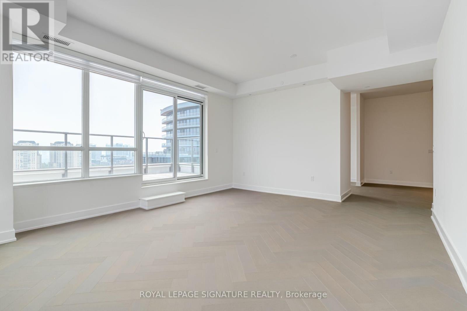 1203 - 2 Teagarden Court, Toronto, Ontario  M2N 0L6 - Photo 18 - C13817634