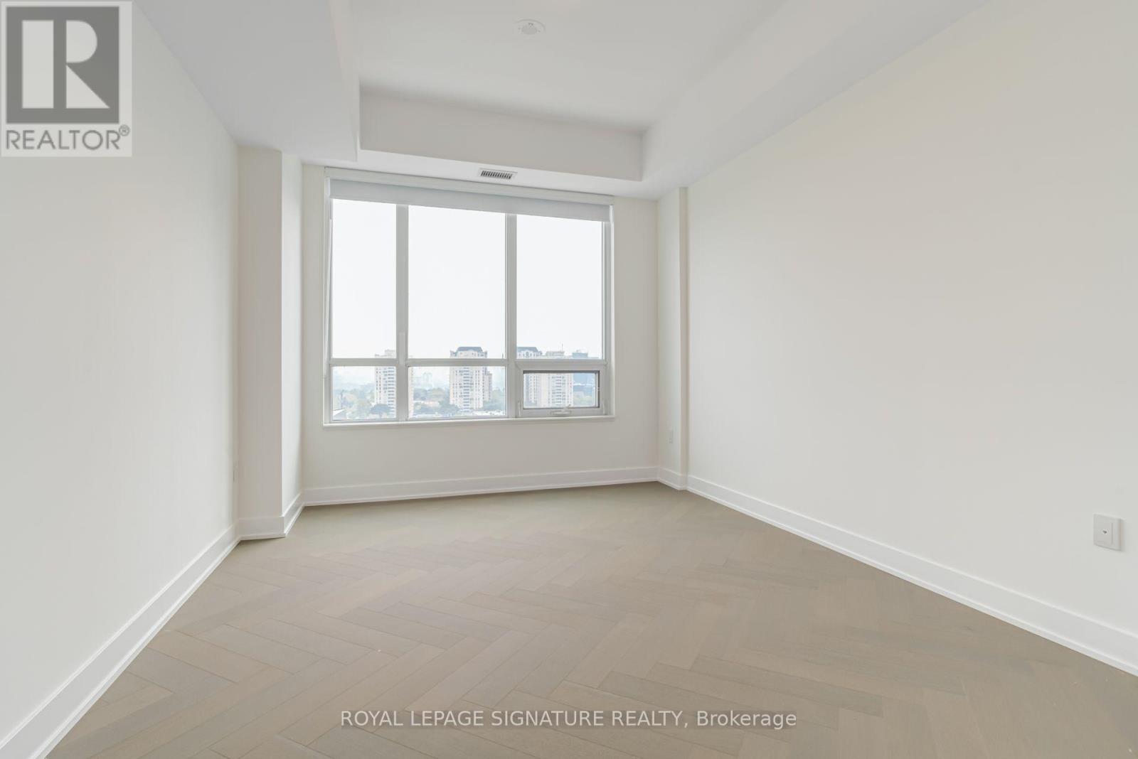 1203 - 2 Teagarden Court, Toronto, Ontario  M2N 0L6 - Photo 21 - C13817634