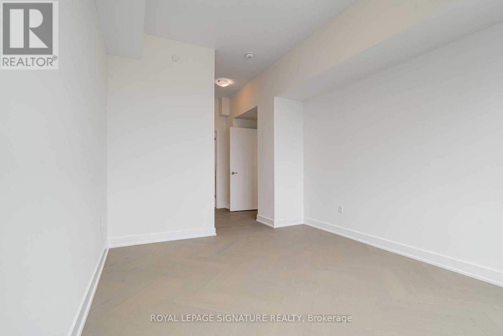 1203 - 2 Teagarden Court, Toronto, Ontario  M2N 0L6 - Photo 22 - C13817634
