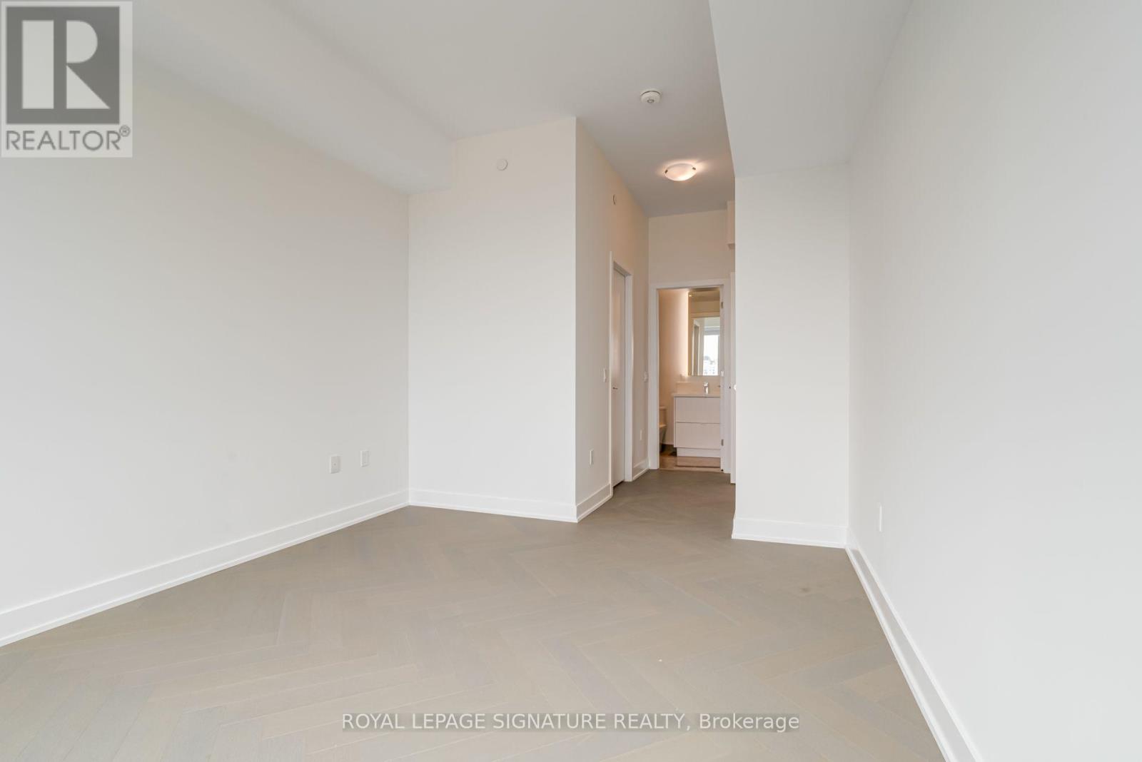 1203 - 2 Teagarden Court, Toronto, Ontario  M2N 0L6 - Photo 23 - C13817634