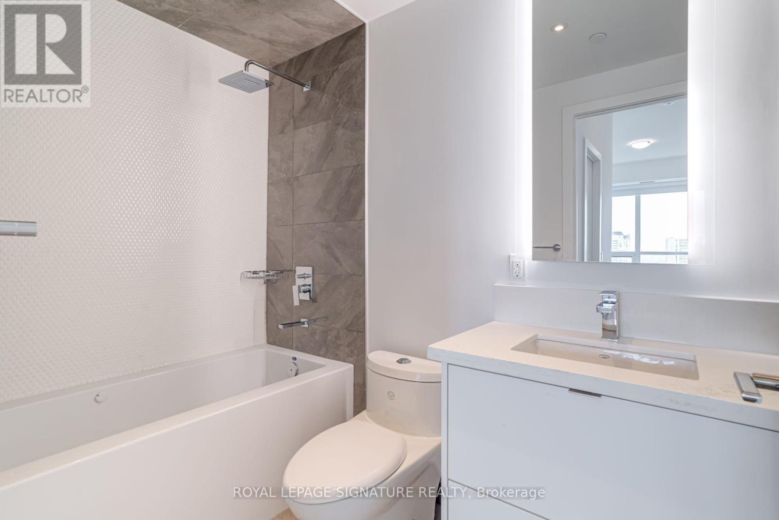 1203 - 2 Teagarden Court, Toronto, Ontario  M2N 0L6 - Photo 24 - C13817634