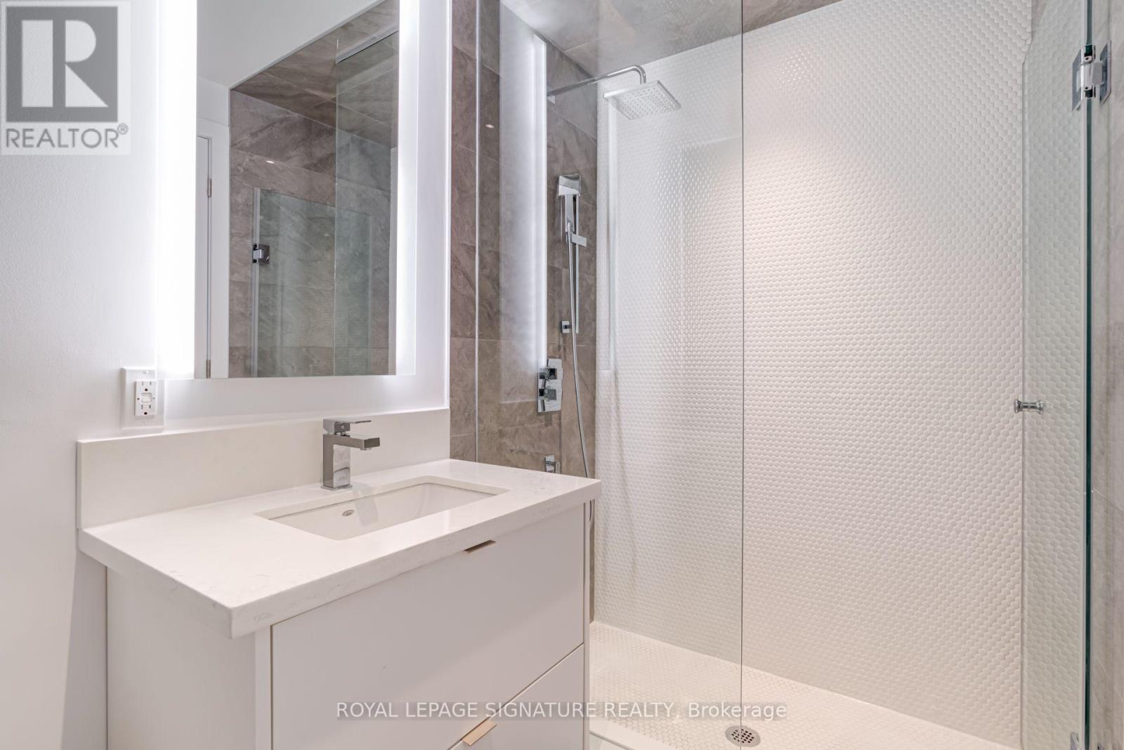 1203 - 2 Teagarden Court, Toronto, Ontario  M2N 0L6 - Photo 25 - C13817634