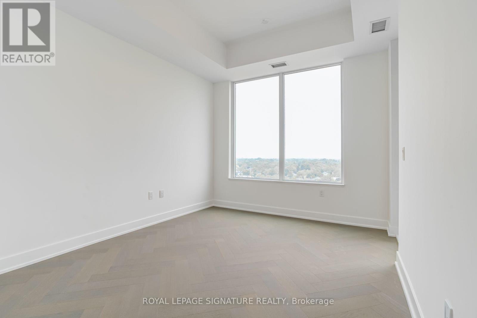 1203 - 2 Teagarden Court, Toronto, Ontario  M2N 0L6 - Photo 27 - C13817634