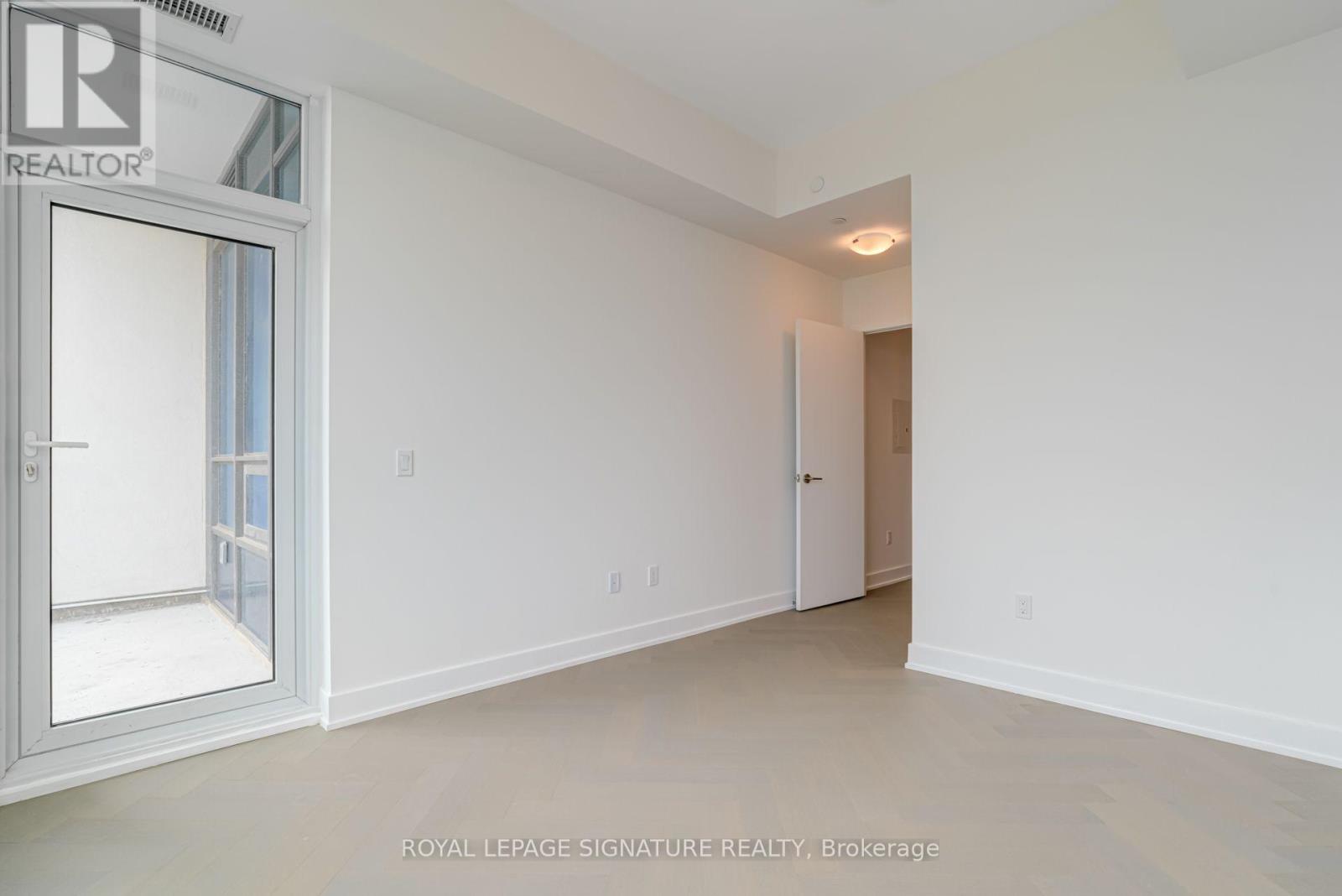 1203 - 2 Teagarden Court, Toronto, Ontario  M2N 0L6 - Photo 28 - C13817634