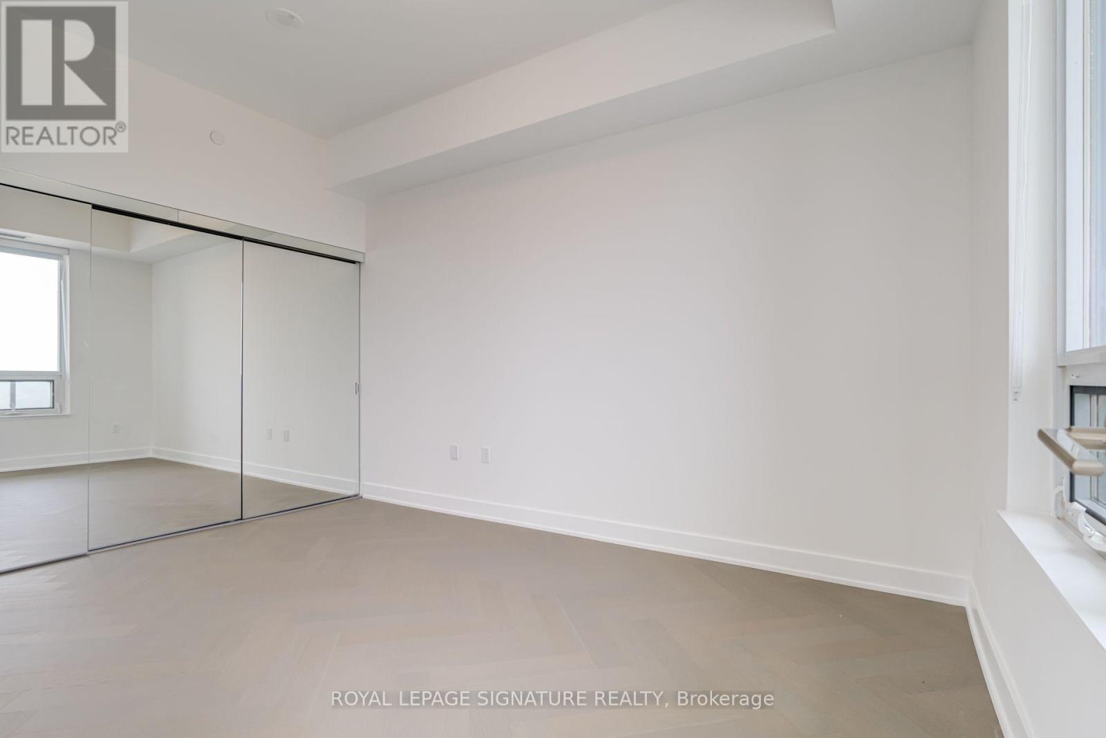 1203 - 2 Teagarden Court, Toronto, Ontario  M2N 0L6 - Photo 29 - C13817634
