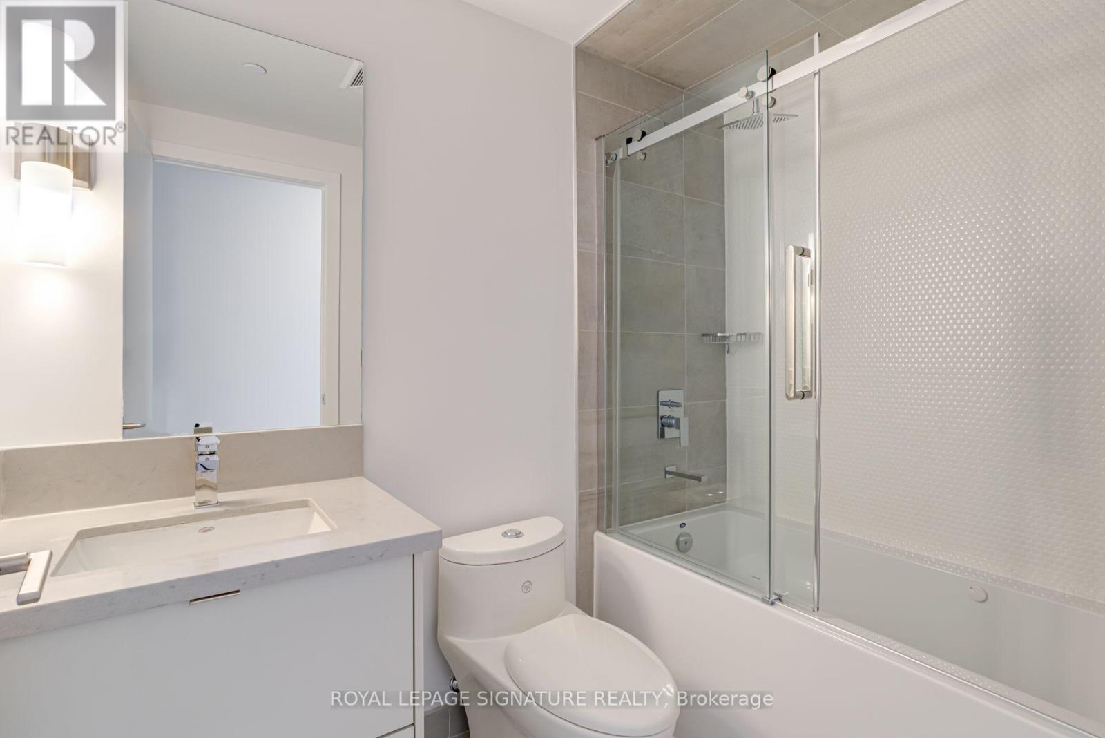 1203 - 2 Teagarden Court, Toronto, Ontario  M2N 0L6 - Photo 31 - C13817634