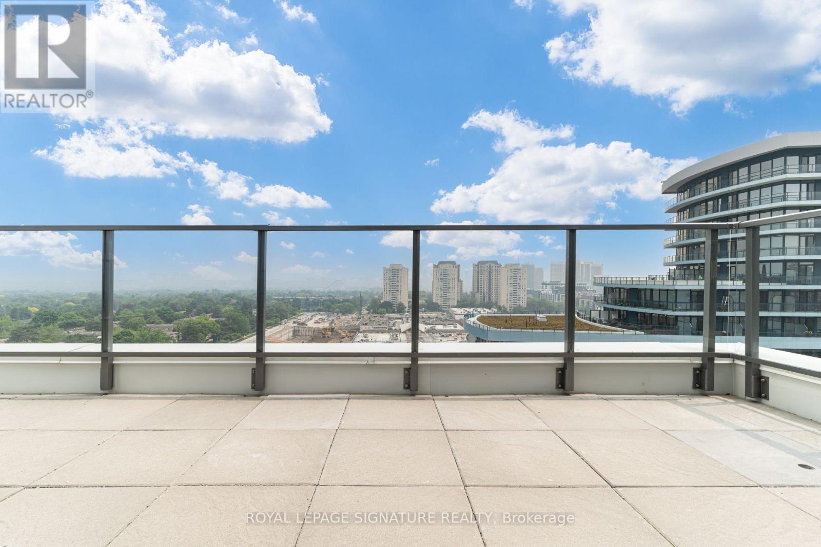 1203 - 2 Teagarden Court, Toronto, Ontario  M2N 0L6 - Photo 38 - C13817634