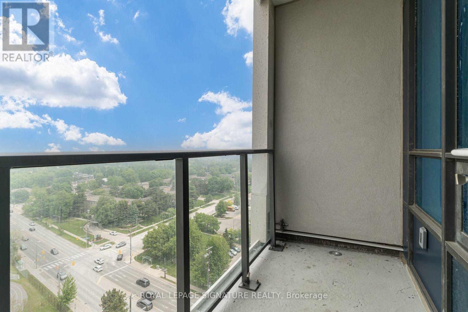 1203 - 2 Teagarden Court, Toronto, Ontario  M2N 0L6 - Photo 46 - C13817634