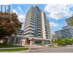 1203 - 2 TEAGARDEN COURT, Toronto, Ontario