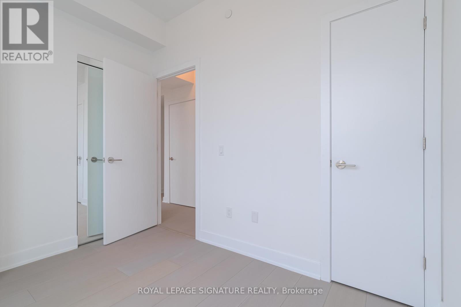 1304 - 2 Teagarden Court, Toronto, Ontario  M2N 0L6 - Photo 24 - C13817640