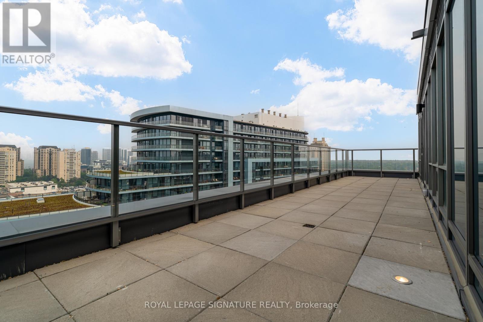 1304 - 2 Teagarden Court, Toronto, Ontario  M2N 0L6 - Photo 31 - C13817640