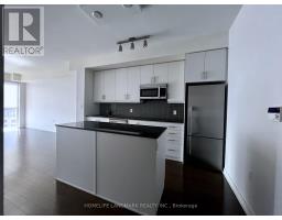 801 - 1 THE ESPLANADE DRIVE, Toronto, Ontario
