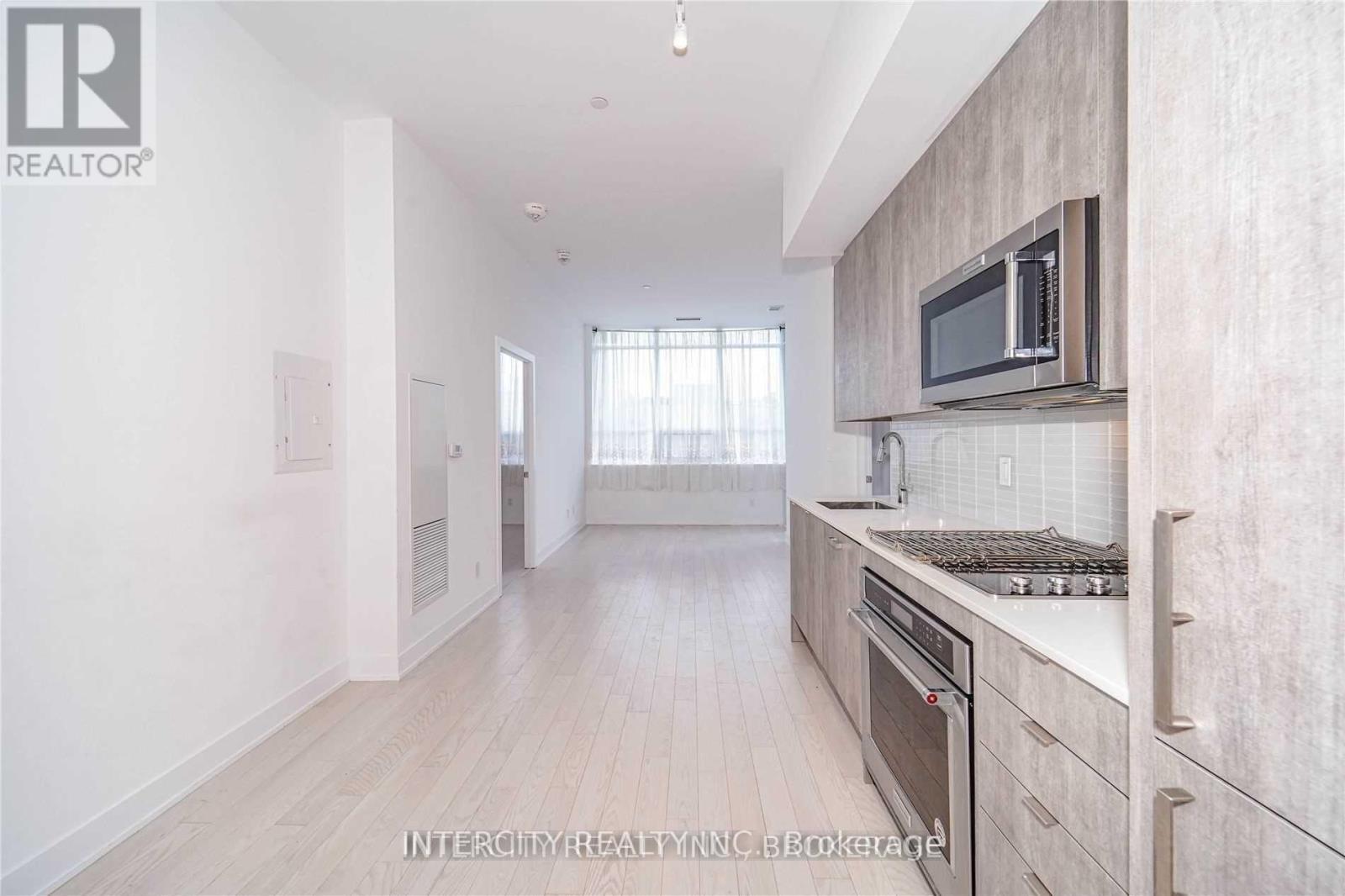 201 - 181 Bedford Road, Toronto, Ontario  M5R 0C2 - Photo 10 - C13817688