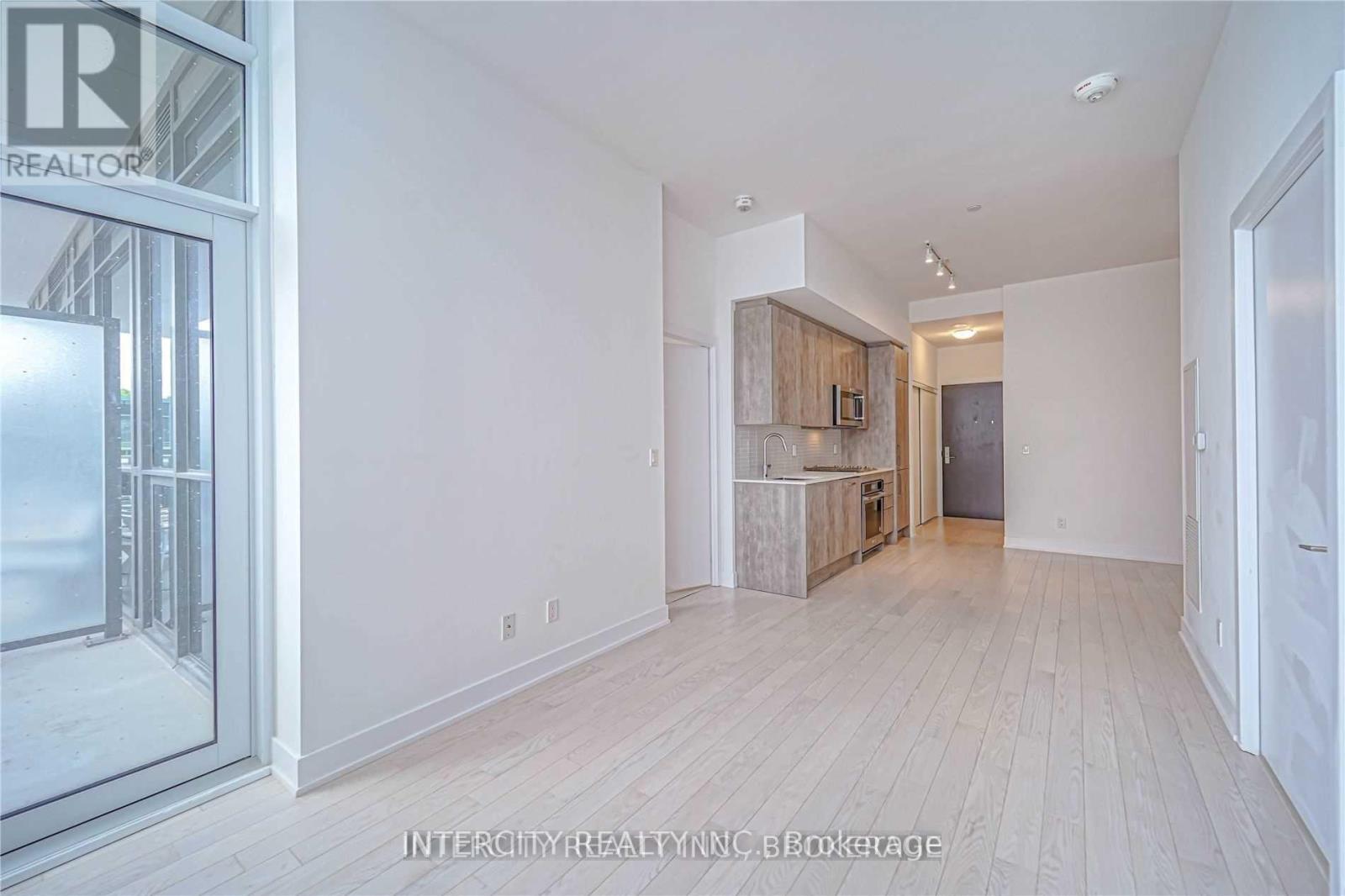 201 - 181 Bedford Road, Toronto, Ontario  M5R 0C2 - Photo 19 - C13817688