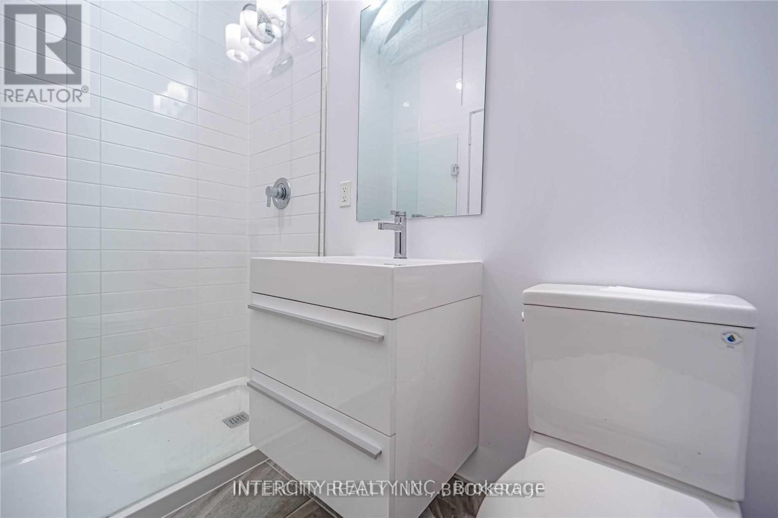 201 - 181 Bedford Road, Toronto, Ontario  M5R 0C2 - Photo 24 - C13817688