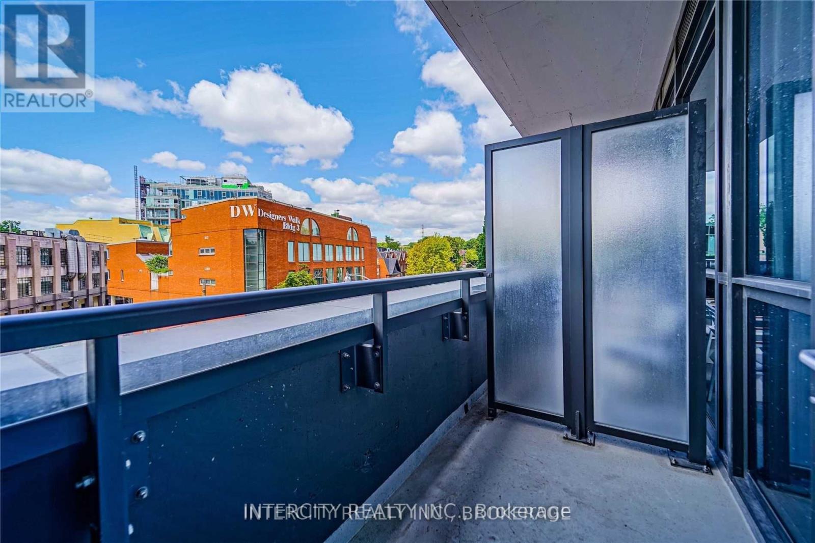 201 - 181 Bedford Road, Toronto, Ontario  M5R 0C2 - Photo 26 - C13817688