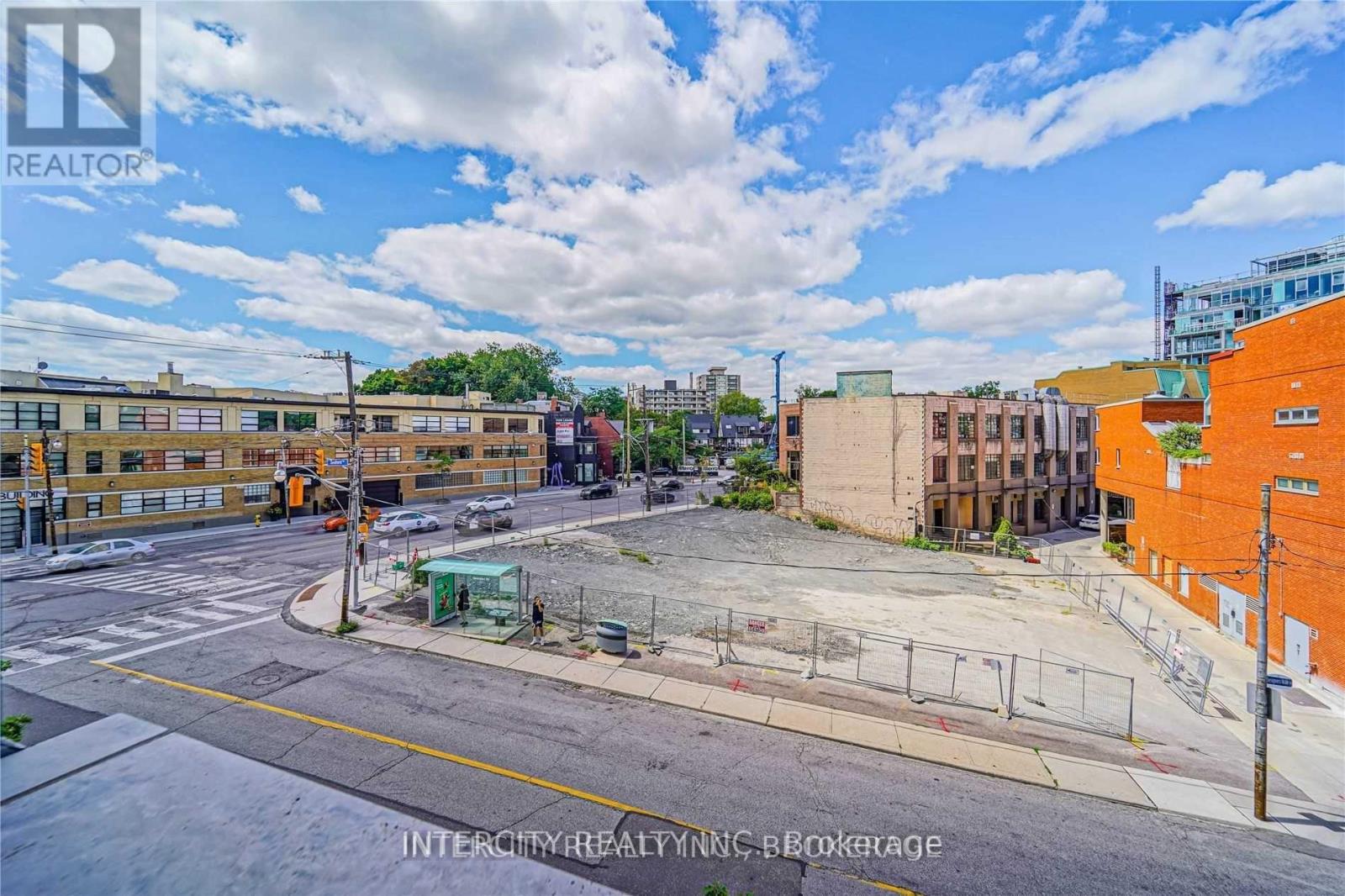 201 - 181 Bedford Road, Toronto, Ontario  M5R 0C2 - Photo 28 - C13817688