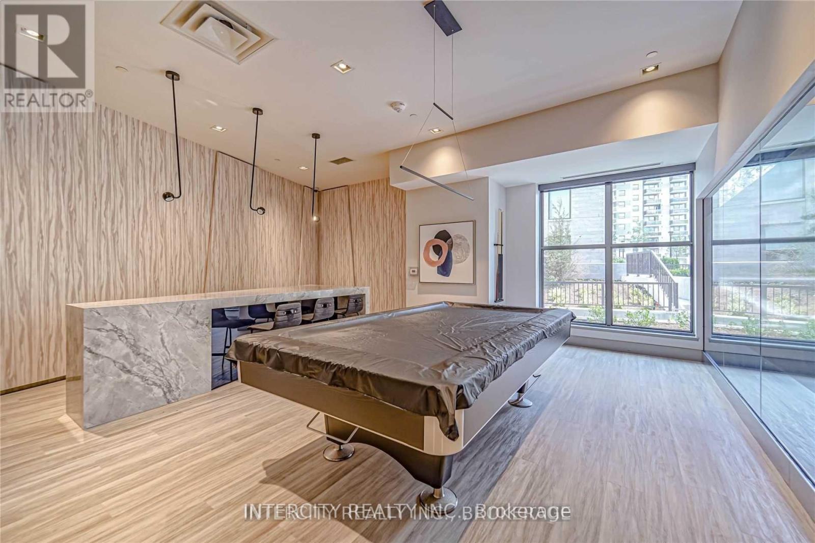 201 - 181 Bedford Road, Toronto, Ontario  M5R 0C2 - Photo 34 - C13817688