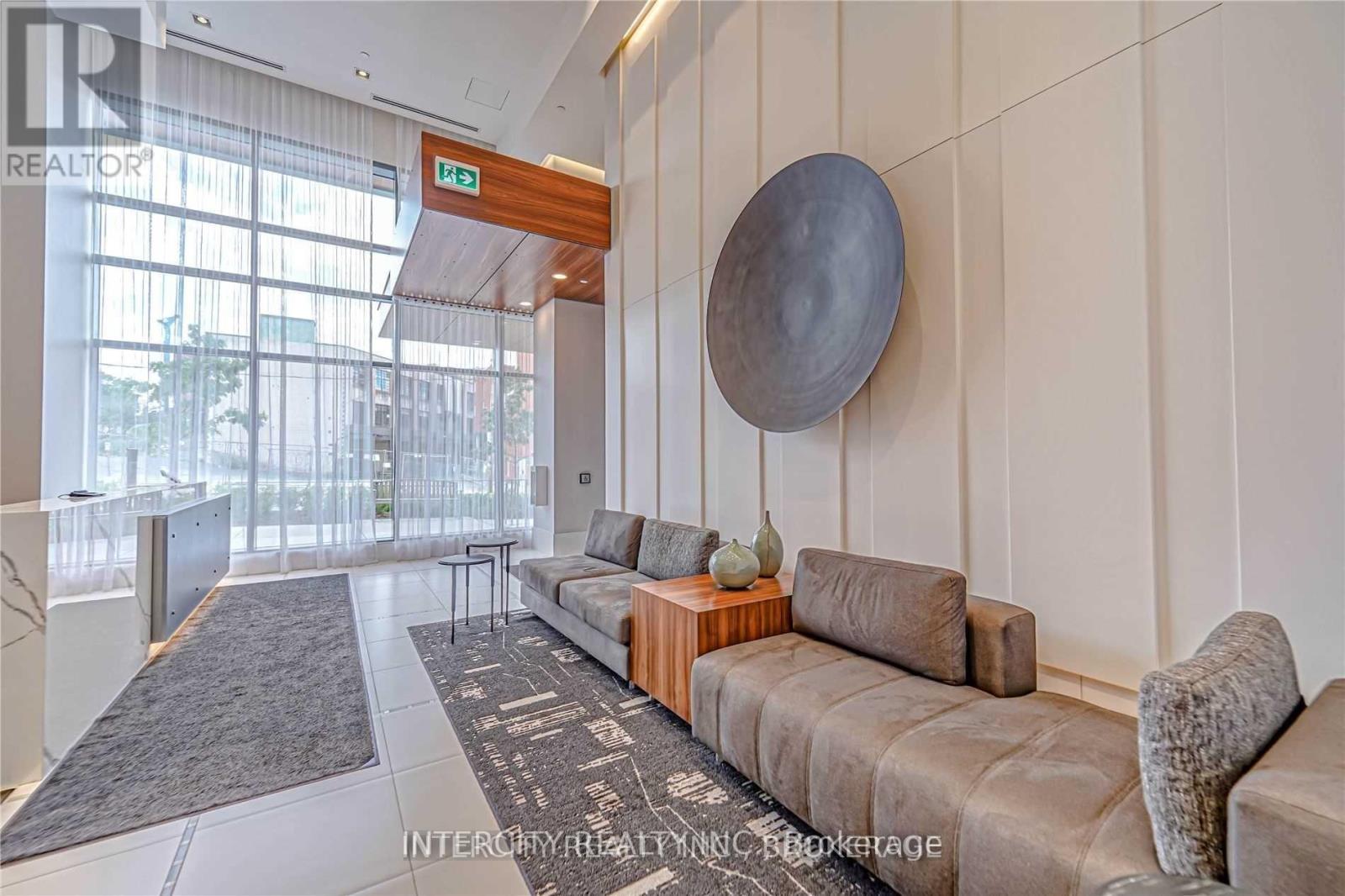 201 - 181 Bedford Road, Toronto, Ontario  M5R 0C2 - Photo 7 - C13817688