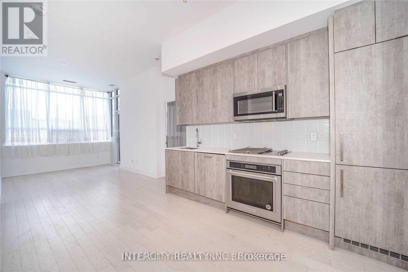 201 - 181 Bedford Road, Toronto, Ontario  M5R 0C2 - Photo 12 - C13817712
