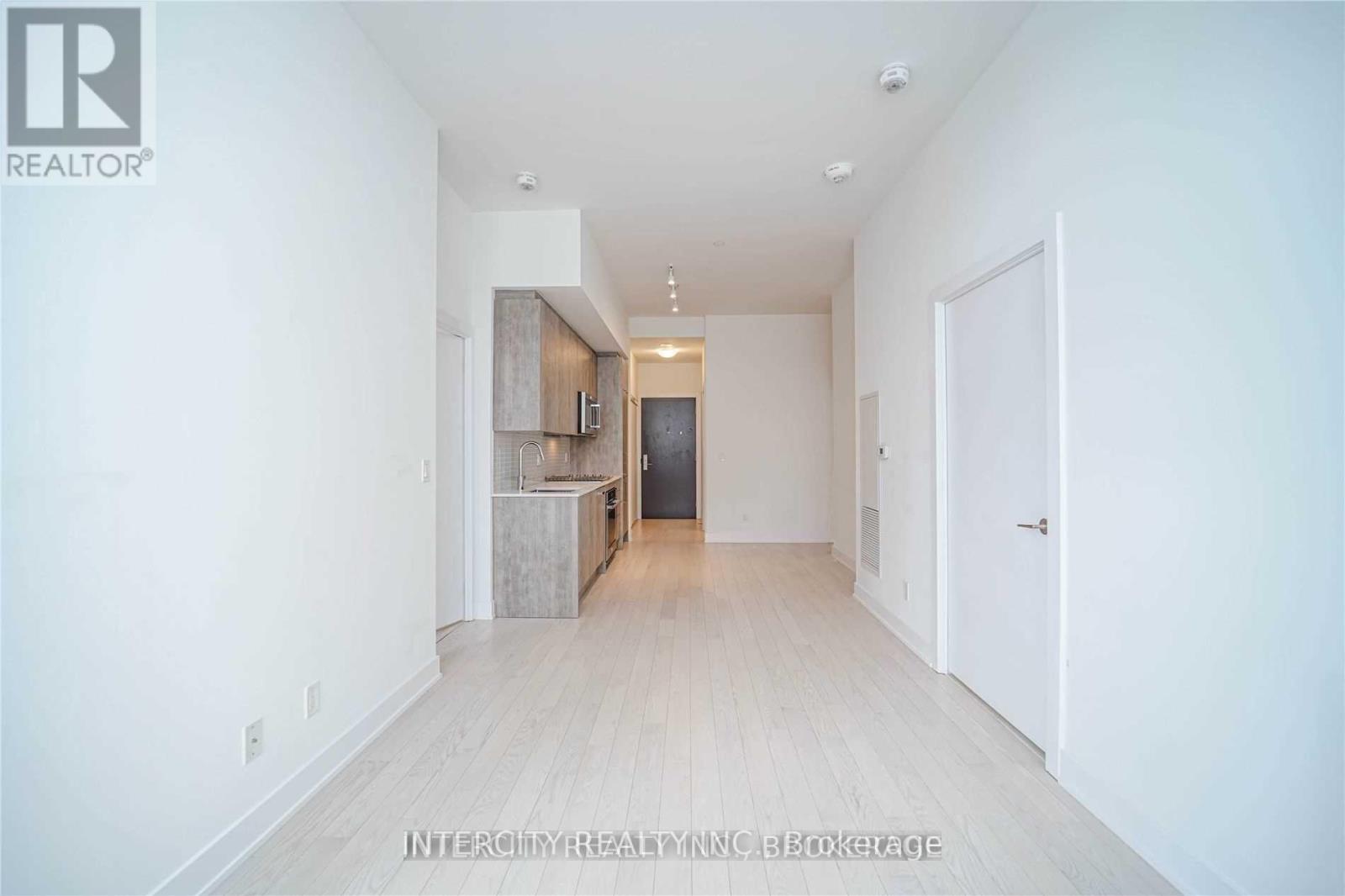 201 - 181 Bedford Road, Toronto, Ontario  M5R 0C2 - Photo 20 - C13817712