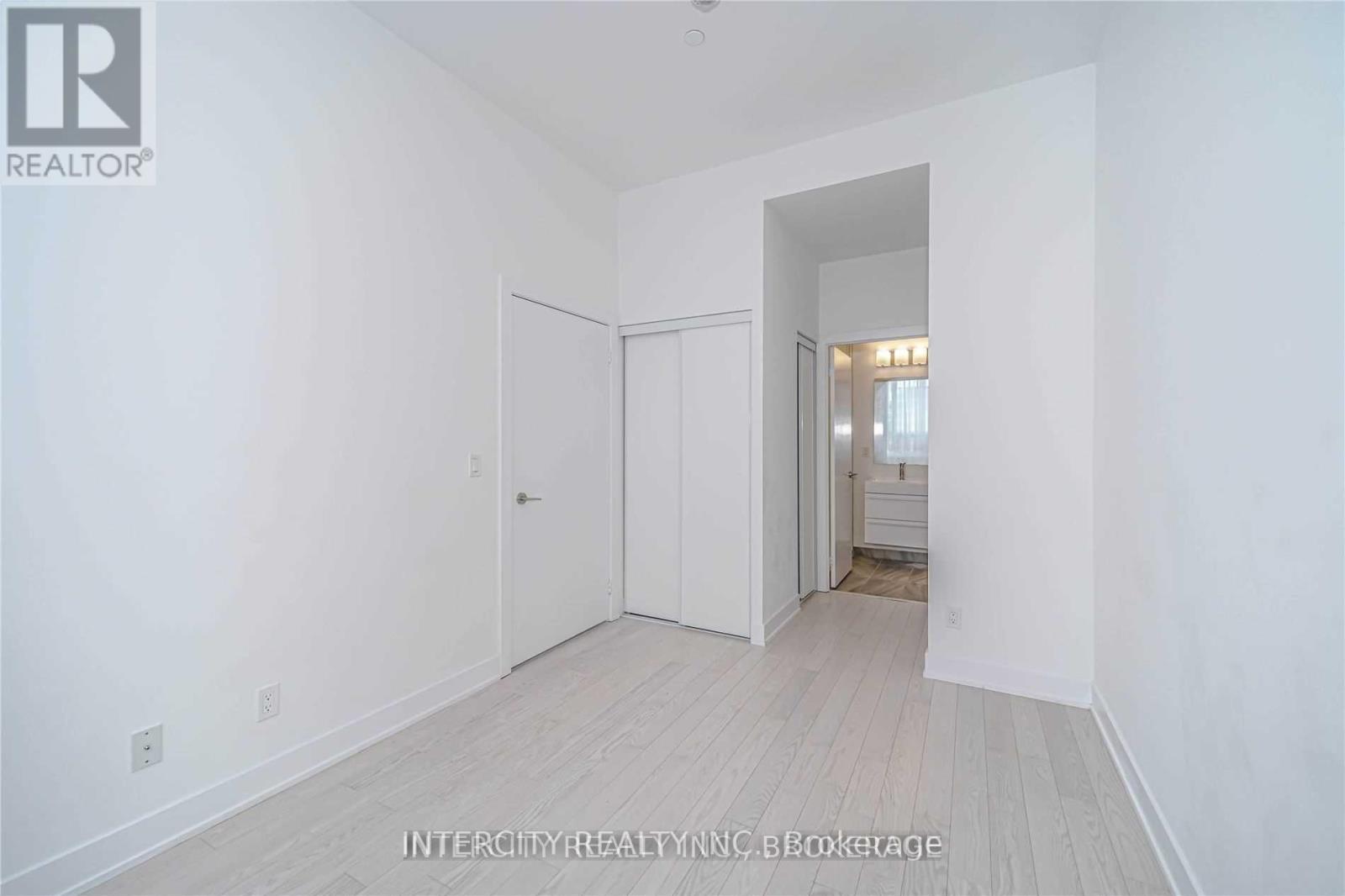 201 - 181 Bedford Road, Toronto, Ontario  M5R 0C2 - Photo 23 - C13817712