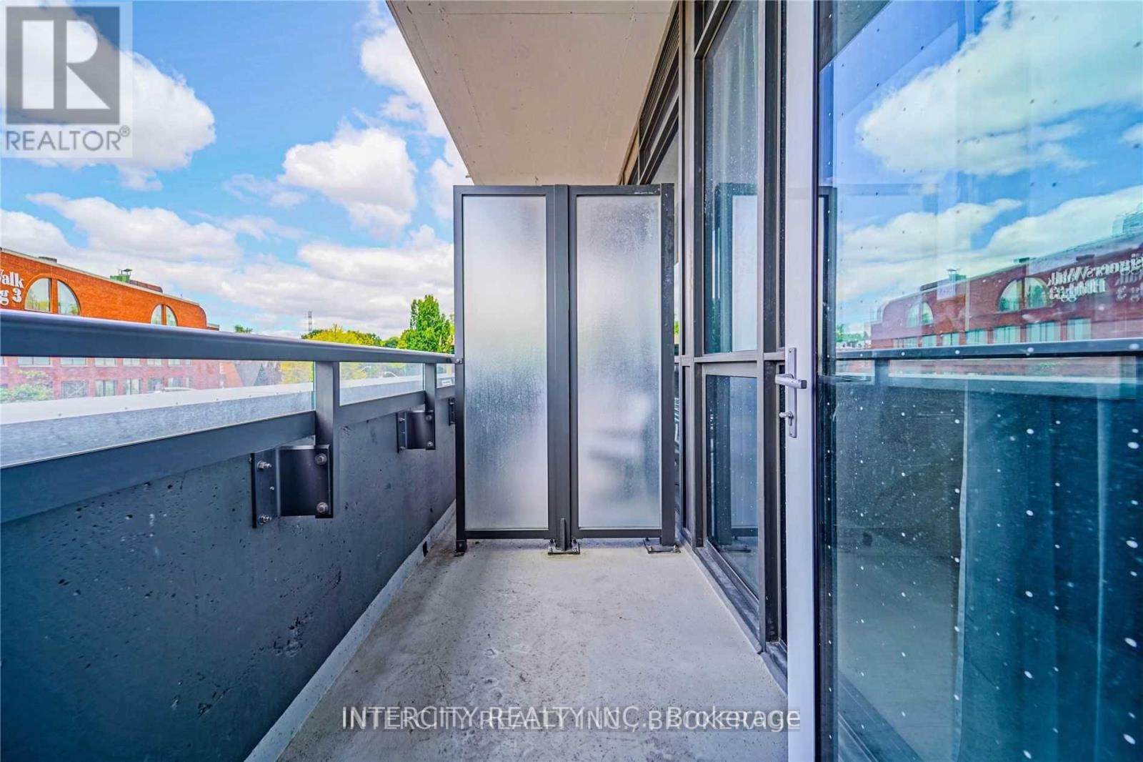 201 - 181 Bedford Road, Toronto, Ontario  M5R 0C2 - Photo 27 - C13817712