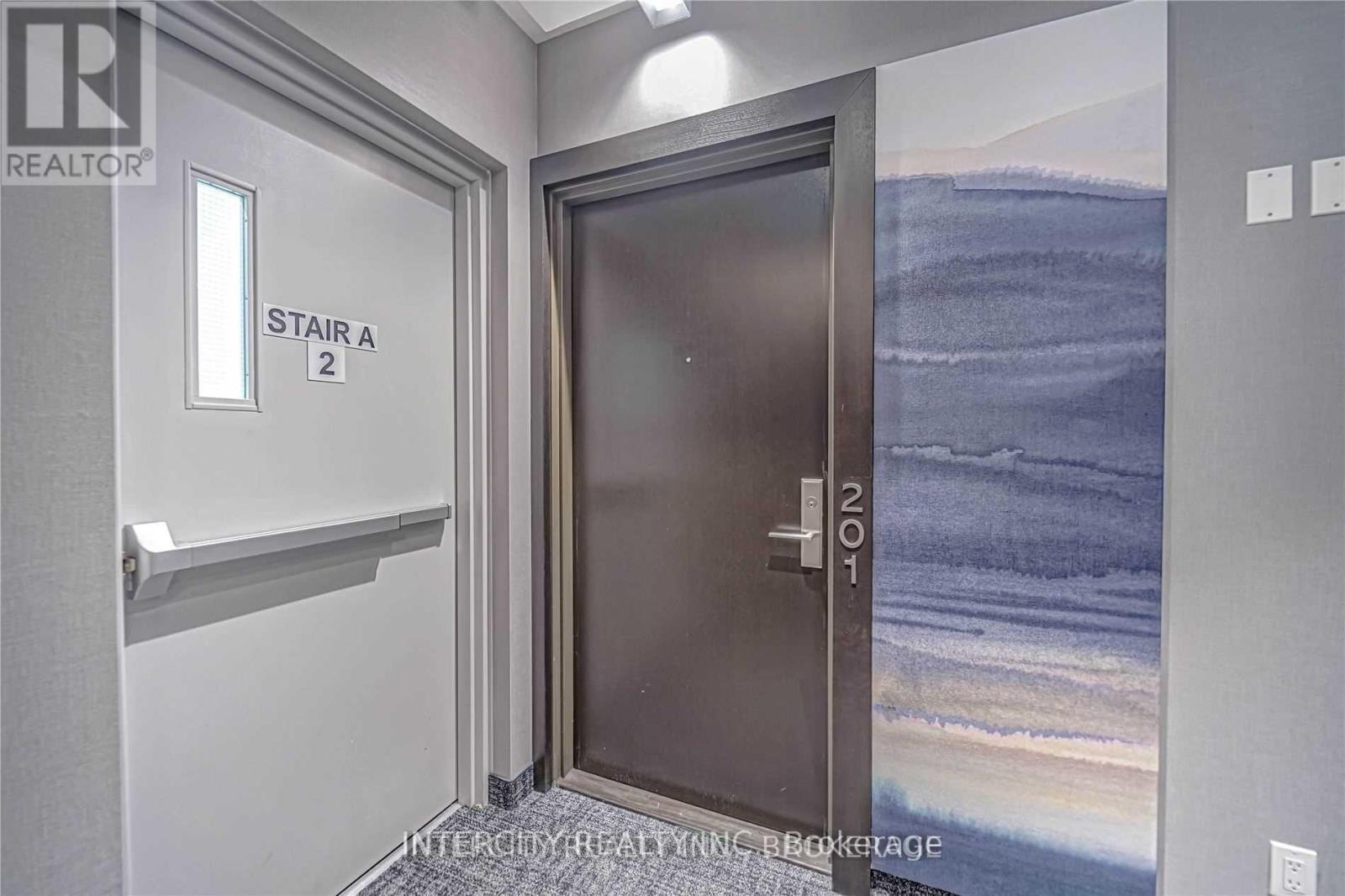 201 - 181 Bedford Road, Toronto, Ontario  M5R 0C2 - Photo 30 - C13817712