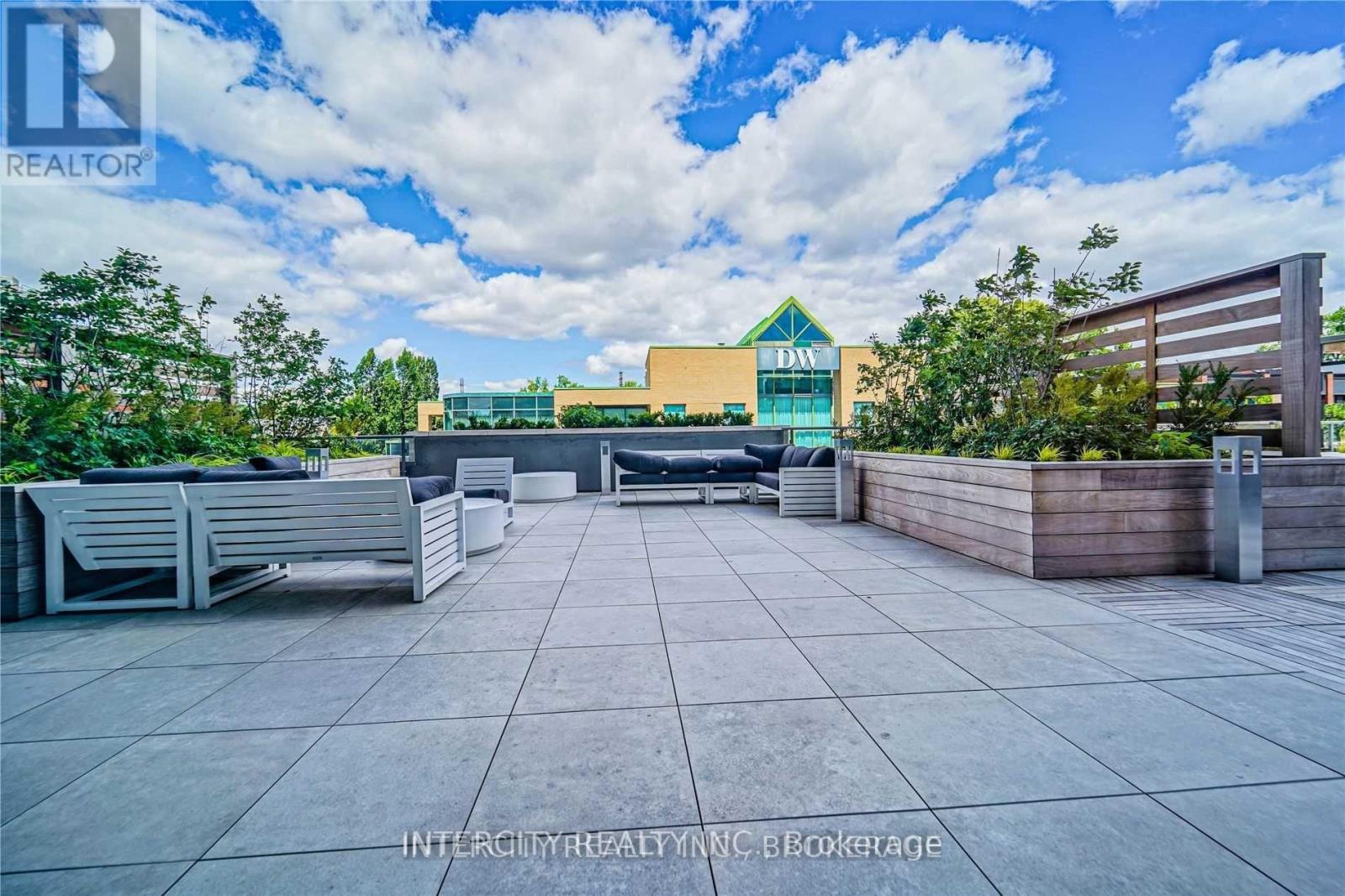 201 - 181 Bedford Road, Toronto, Ontario  M5R 0C2 - Photo 31 - C13817712