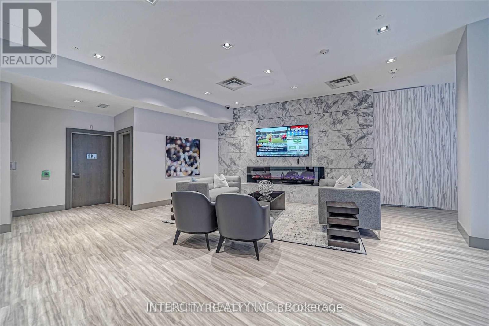 201 - 181 Bedford Road, Toronto, Ontario  M5R 0C2 - Photo 33 - C13817712