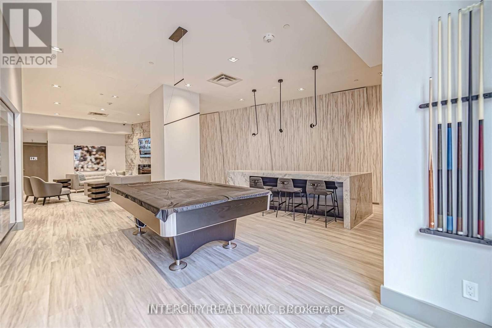 201 - 181 Bedford Road, Toronto, Ontario  M5R 0C2 - Photo 35 - C13817712
