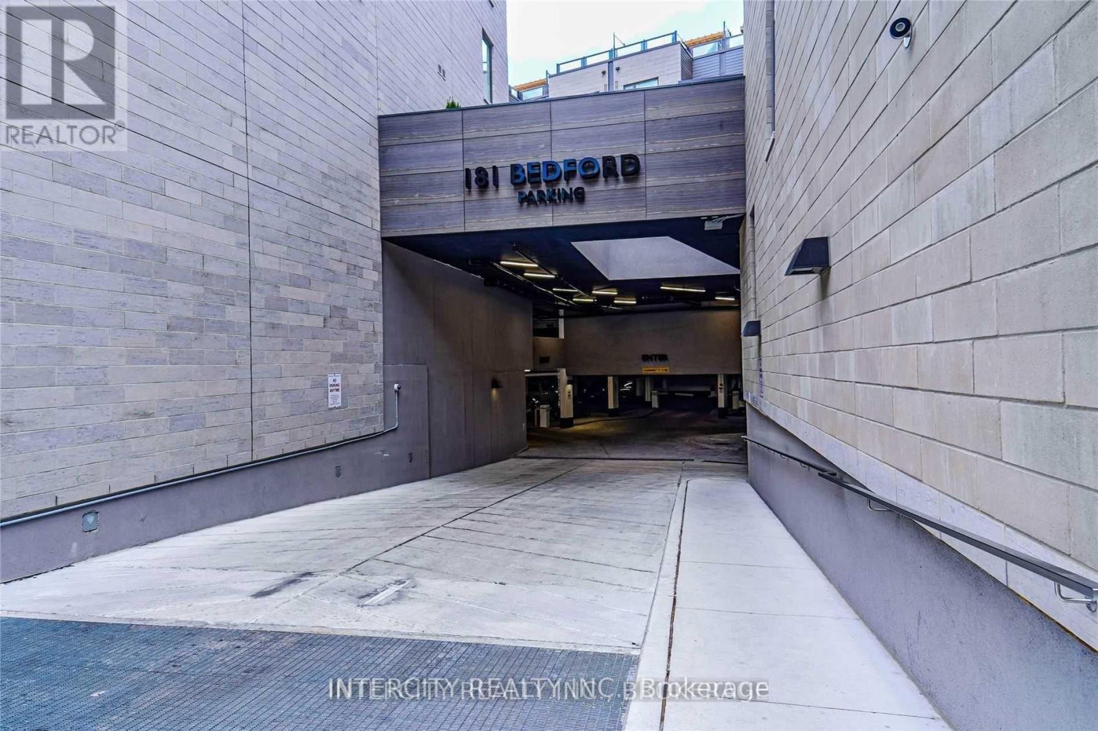 201 - 181 Bedford Road, Toronto, Ontario  M5R 0C2 - Photo 37 - C13817712