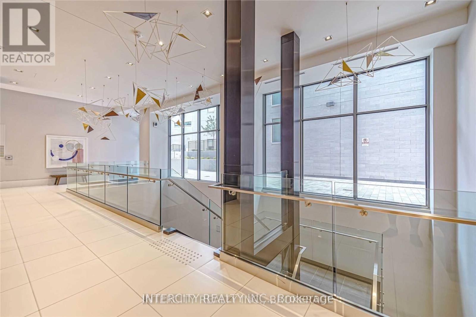 201 - 181 Bedford Road, Toronto, Ontario  M5R 0C2 - Photo 6 - C13817712