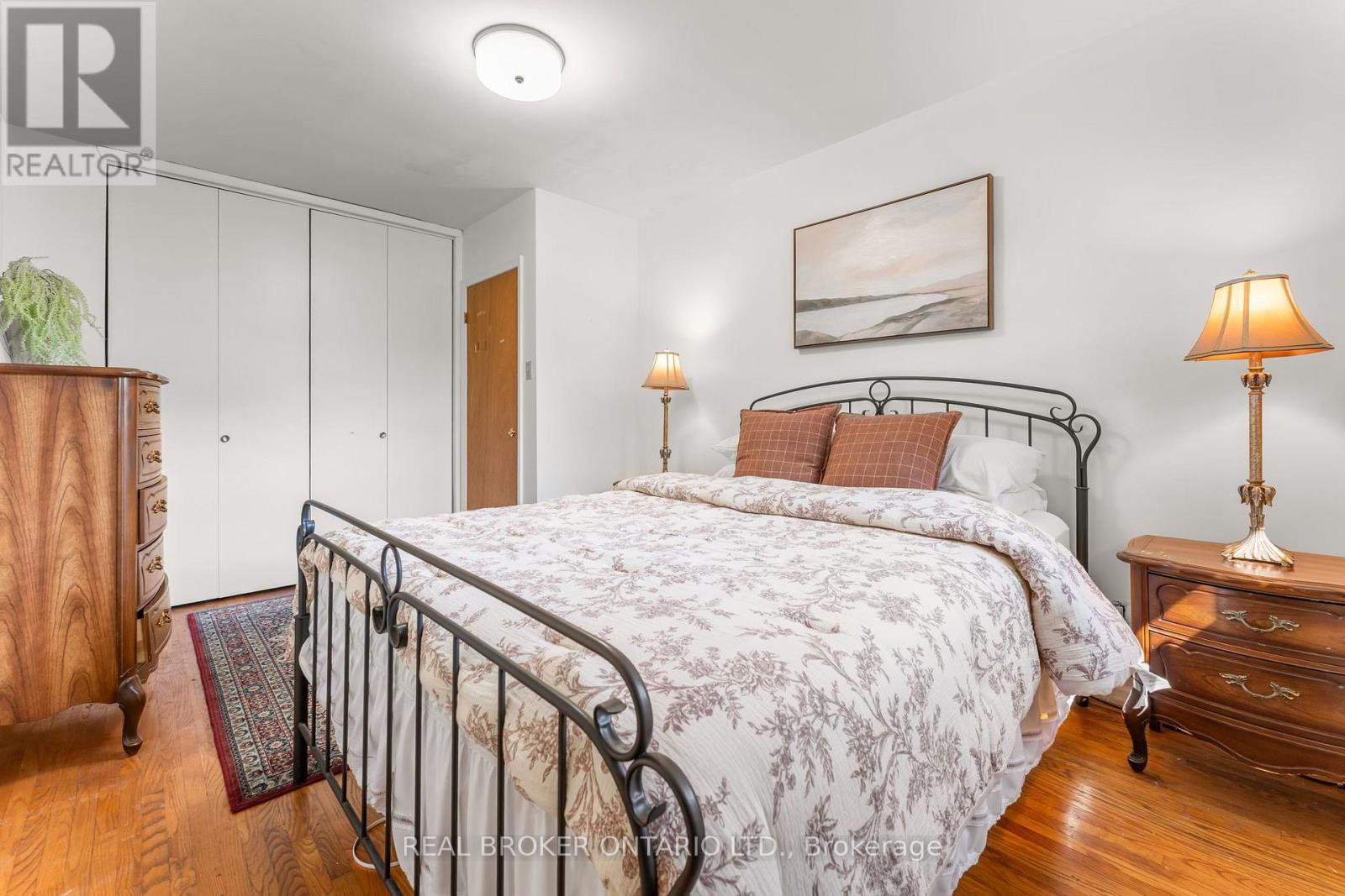 55 Rayoak Drive, Toronto, Ontario  M3A 2Y5 - Photo 13 - C13817716