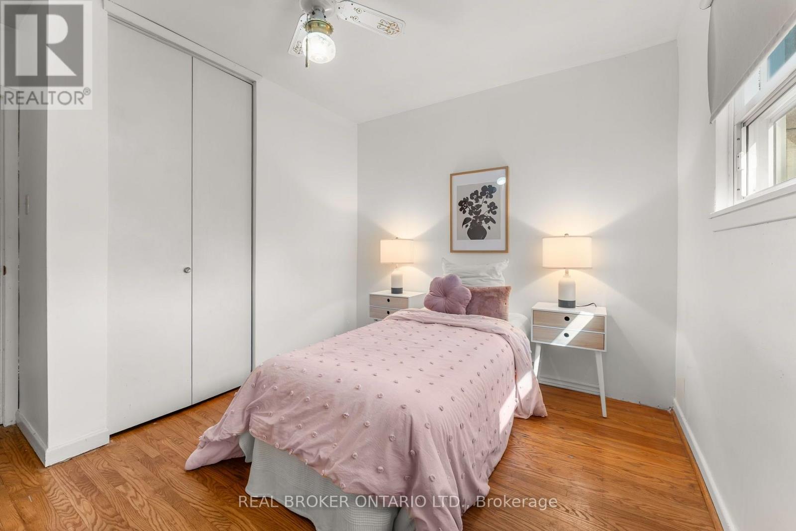 55 Rayoak Drive, Toronto, Ontario  M3A 2Y5 - Photo 15 - C13817716