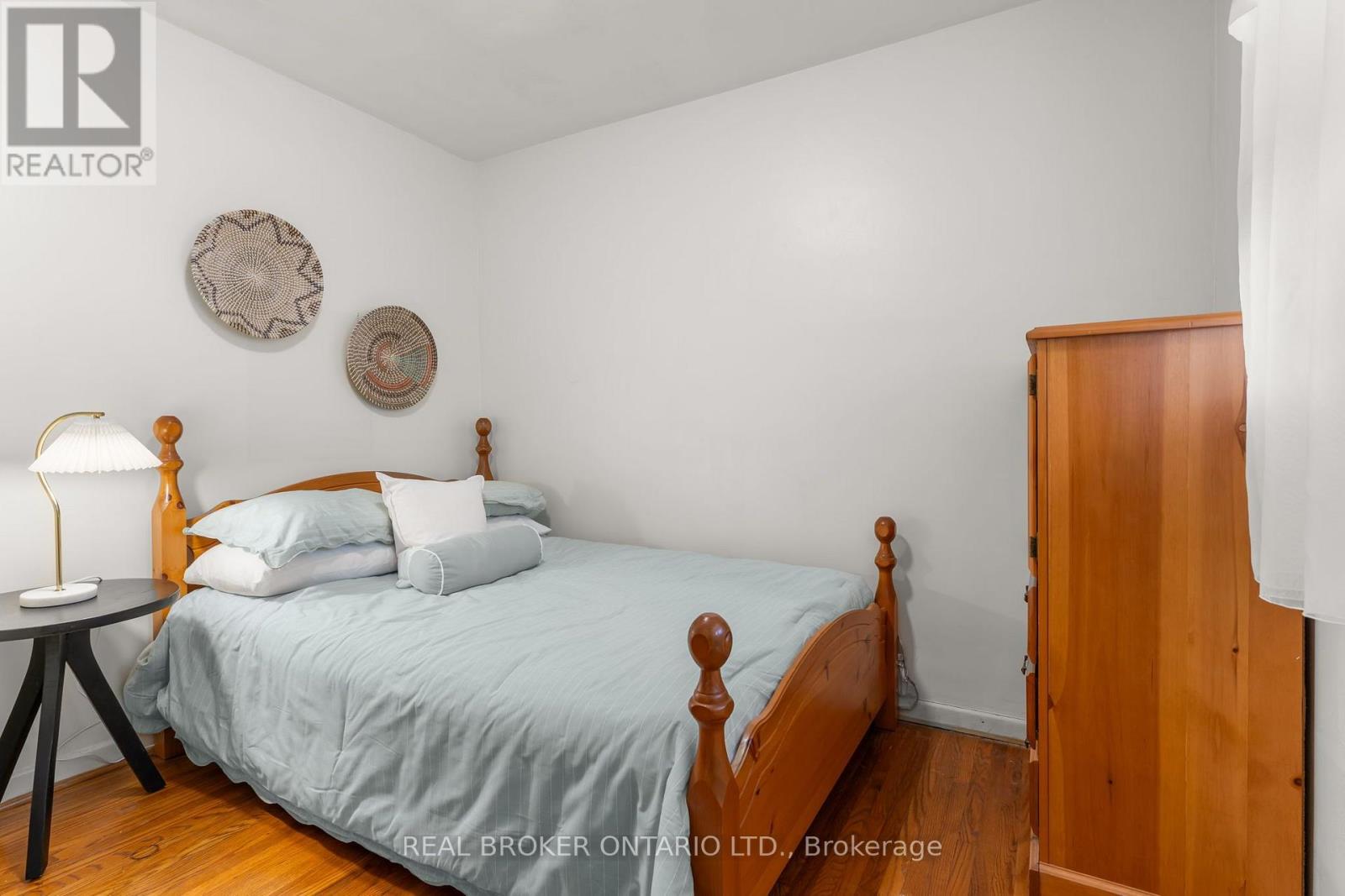 55 Rayoak Drive, Toronto, Ontario  M3A 2Y5 - Photo 16 - C13817716