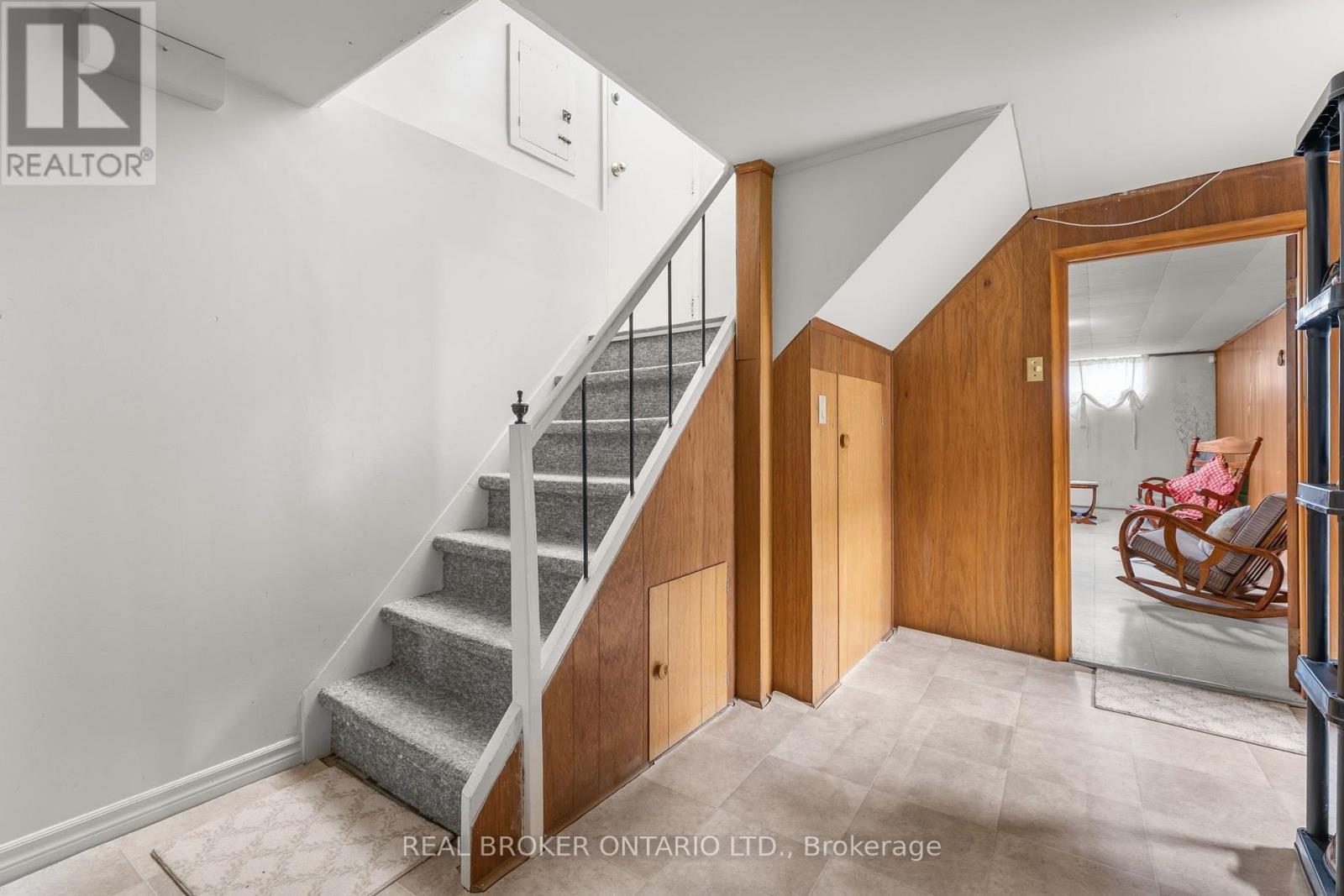 55 Rayoak Drive, Toronto, Ontario  M3A 2Y5 - Photo 19 - C13817716
