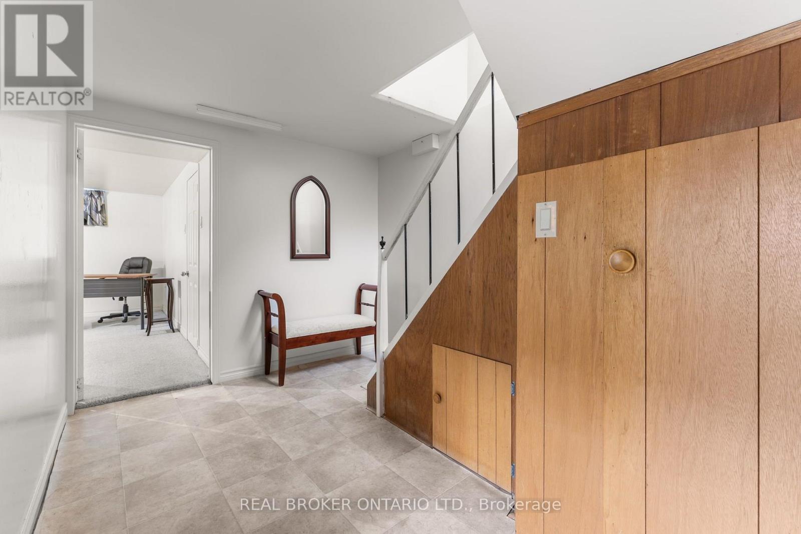 55 Rayoak Drive, Toronto, Ontario  M3A 2Y5 - Photo 20 - C13817716