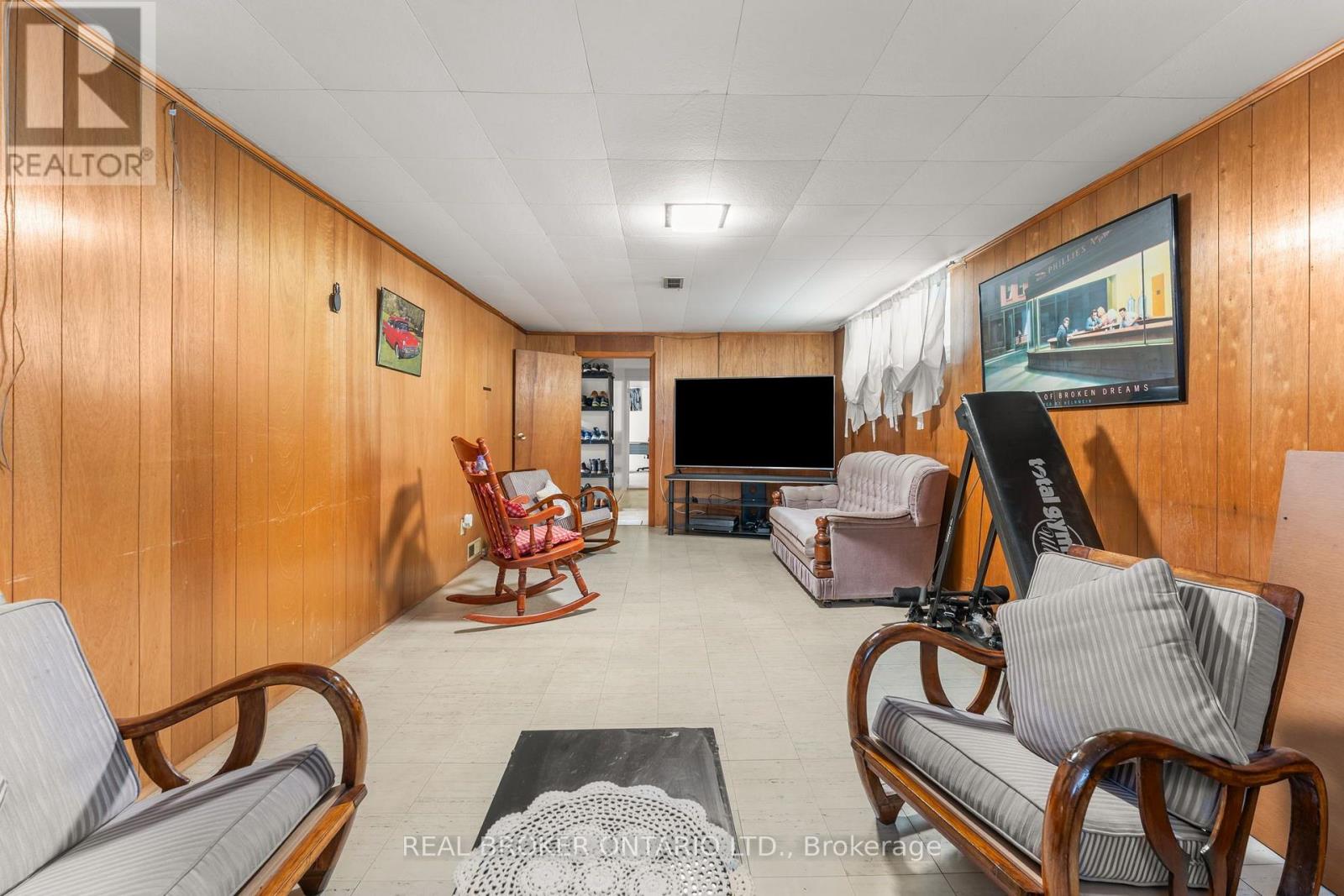 55 Rayoak Drive, Toronto, Ontario  M3A 2Y5 - Photo 23 - C13817716