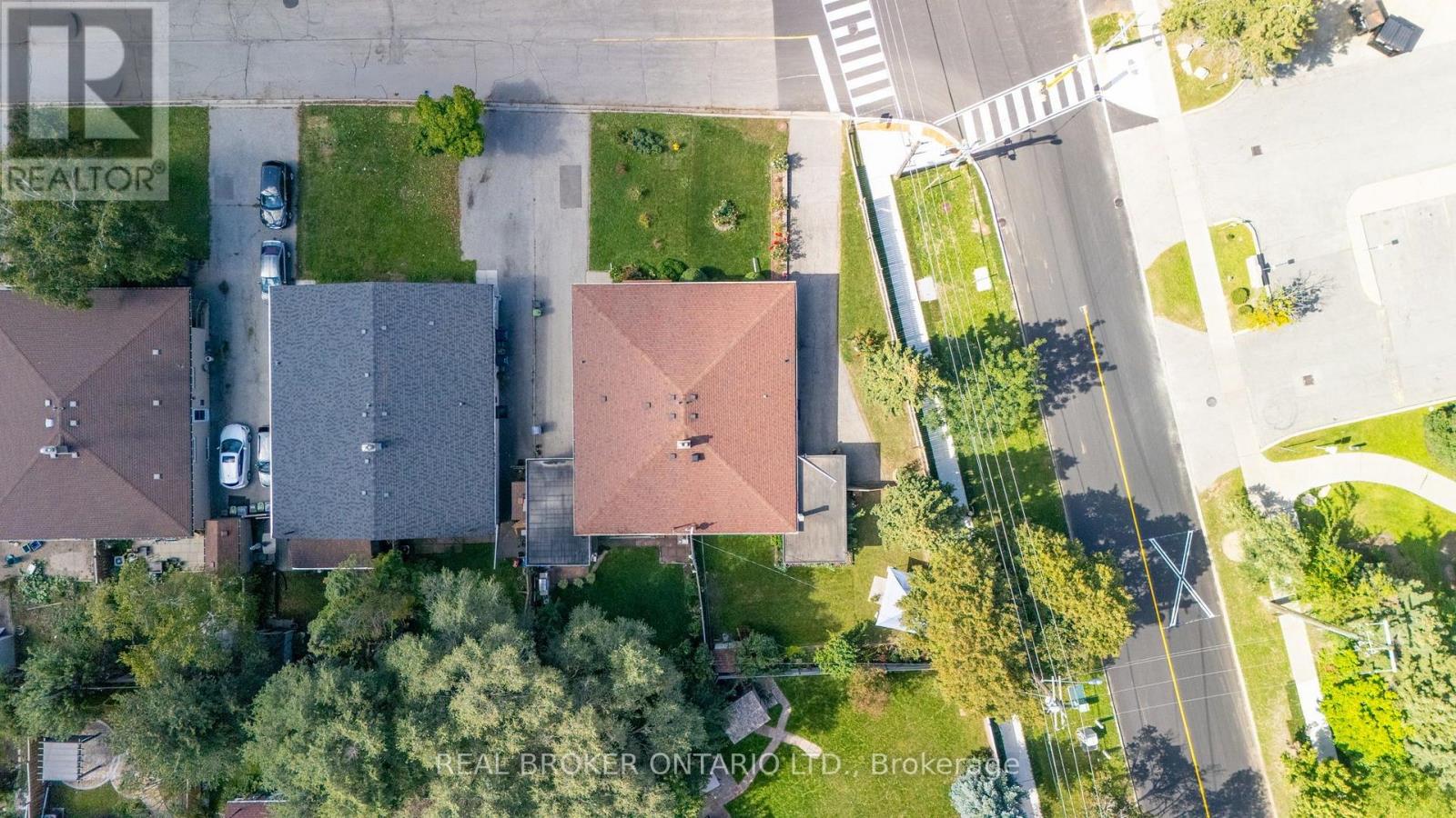 55 Rayoak Drive, Toronto, Ontario  M3A 2Y5 - Photo 29 - C13817716