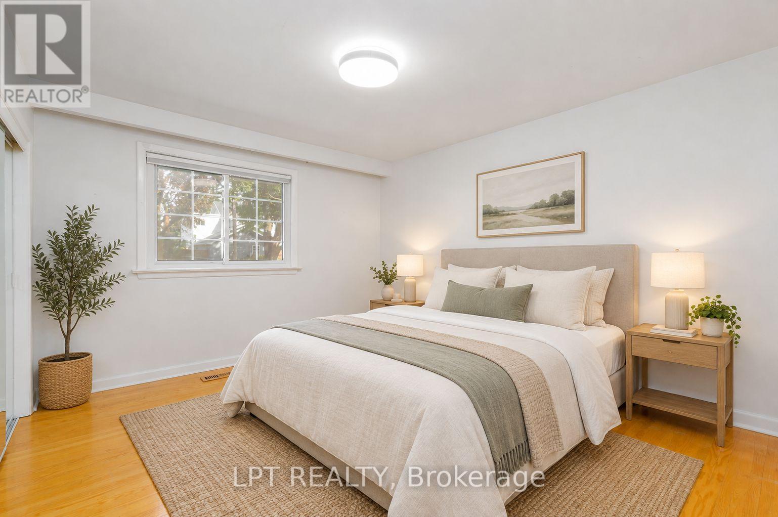 67 Woodthorpe Road, Toronto, Ontario  M4A 1S6 - Photo 12 - C13817750
