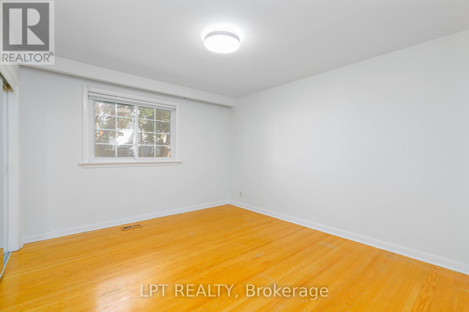 67 Woodthorpe Road, Toronto, Ontario  M4A 1S6 - Photo 13 - C13817750