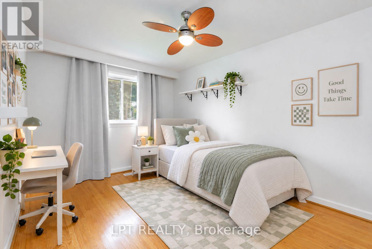 67 Woodthorpe Road, Toronto, Ontario  M4A 1S6 - Photo 15 - C13817750