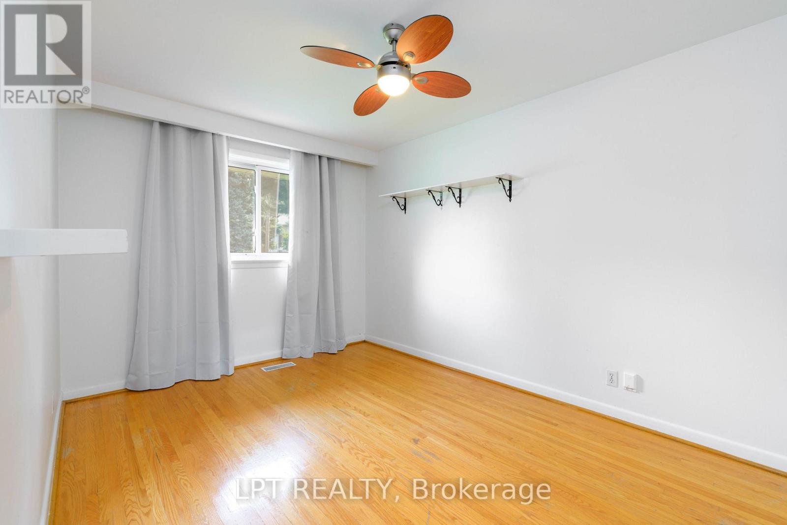 67 Woodthorpe Road, Toronto, Ontario  M4A 1S6 - Photo 20 - C13817750