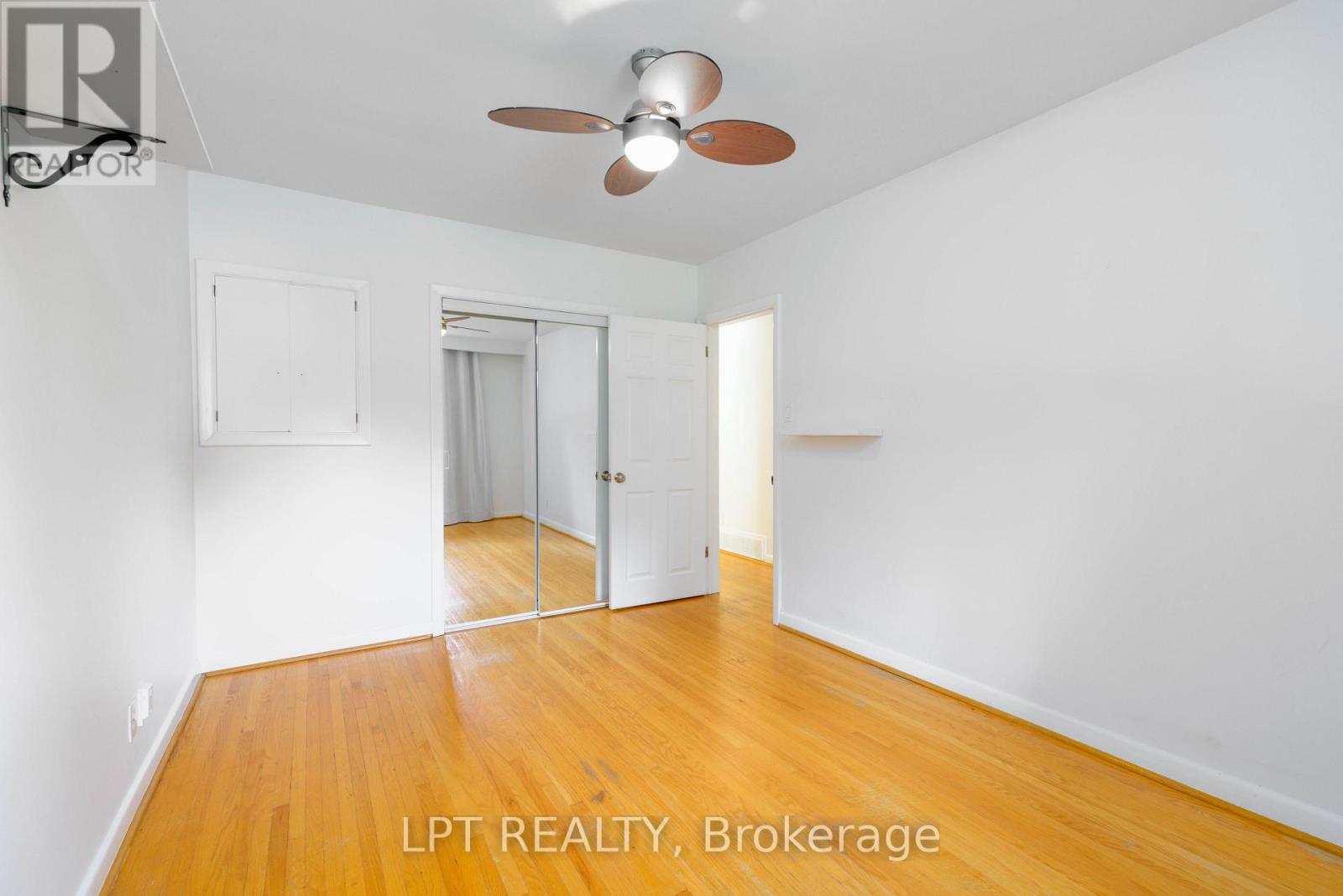 67 Woodthorpe Road, Toronto, Ontario  M4A 1S6 - Photo 21 - C13817750