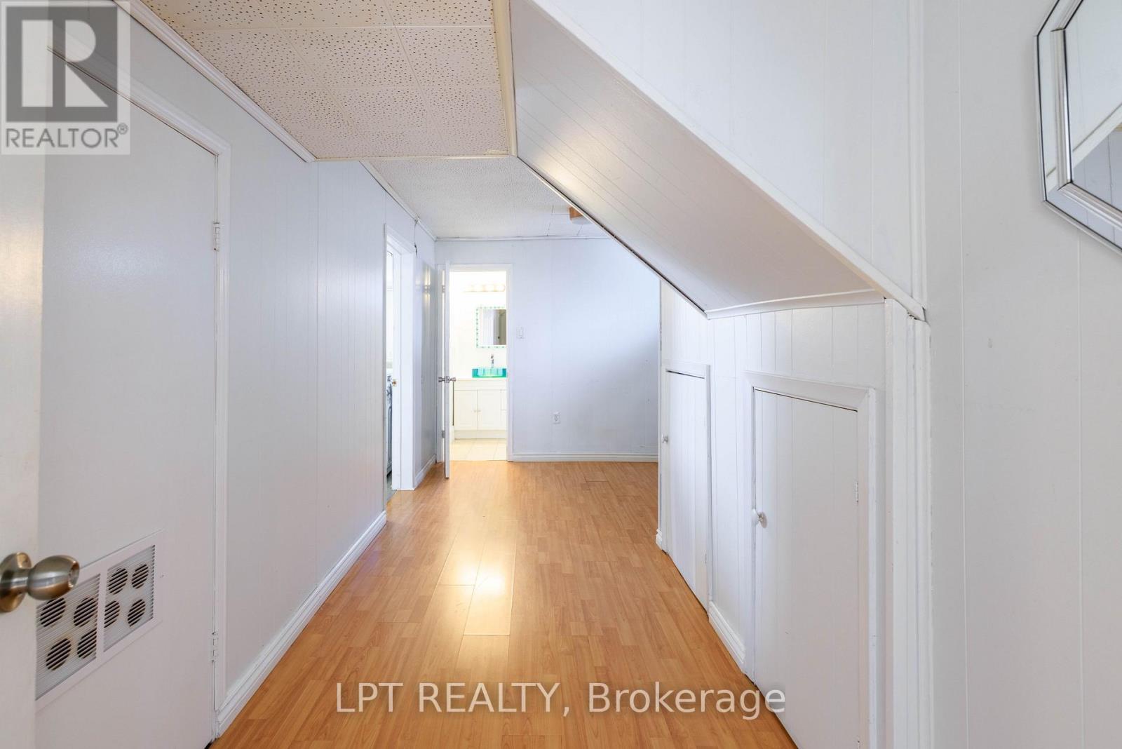 67 Woodthorpe Road, Toronto, Ontario  M4A 1S6 - Photo 26 - C13817750