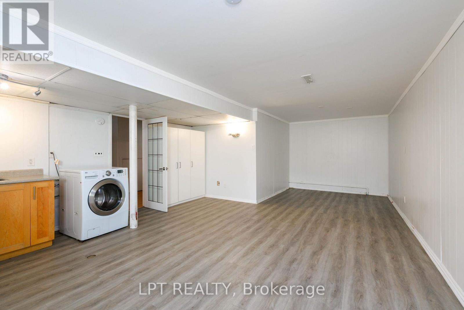 67 Woodthorpe Road, Toronto, Ontario  M4A 1S6 - Photo 29 - C13817750